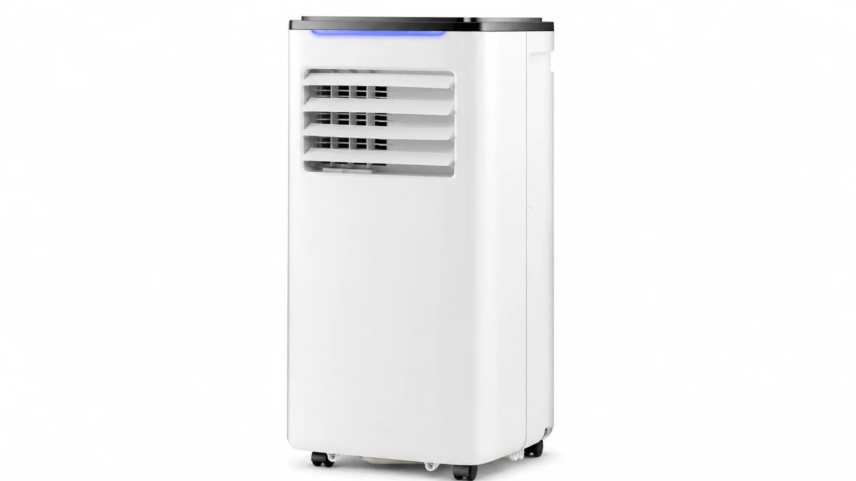 Dortala 10000 BTU Portable Air Conditioner