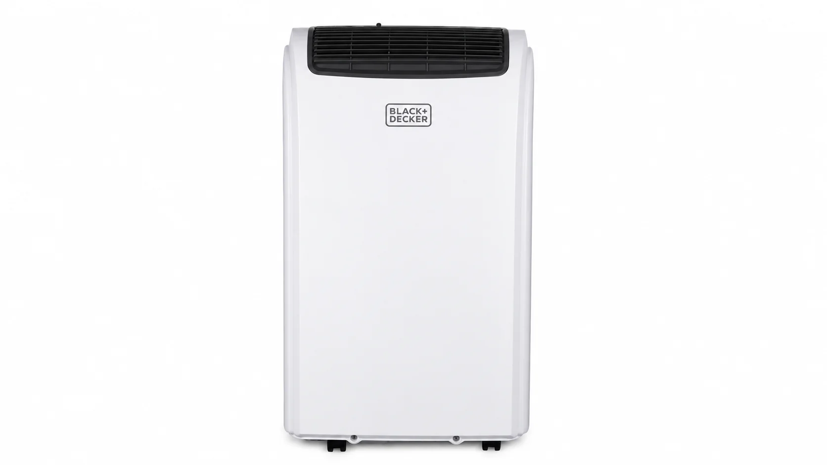 Black+Decker 14000 BTU Portable Air Conditioner