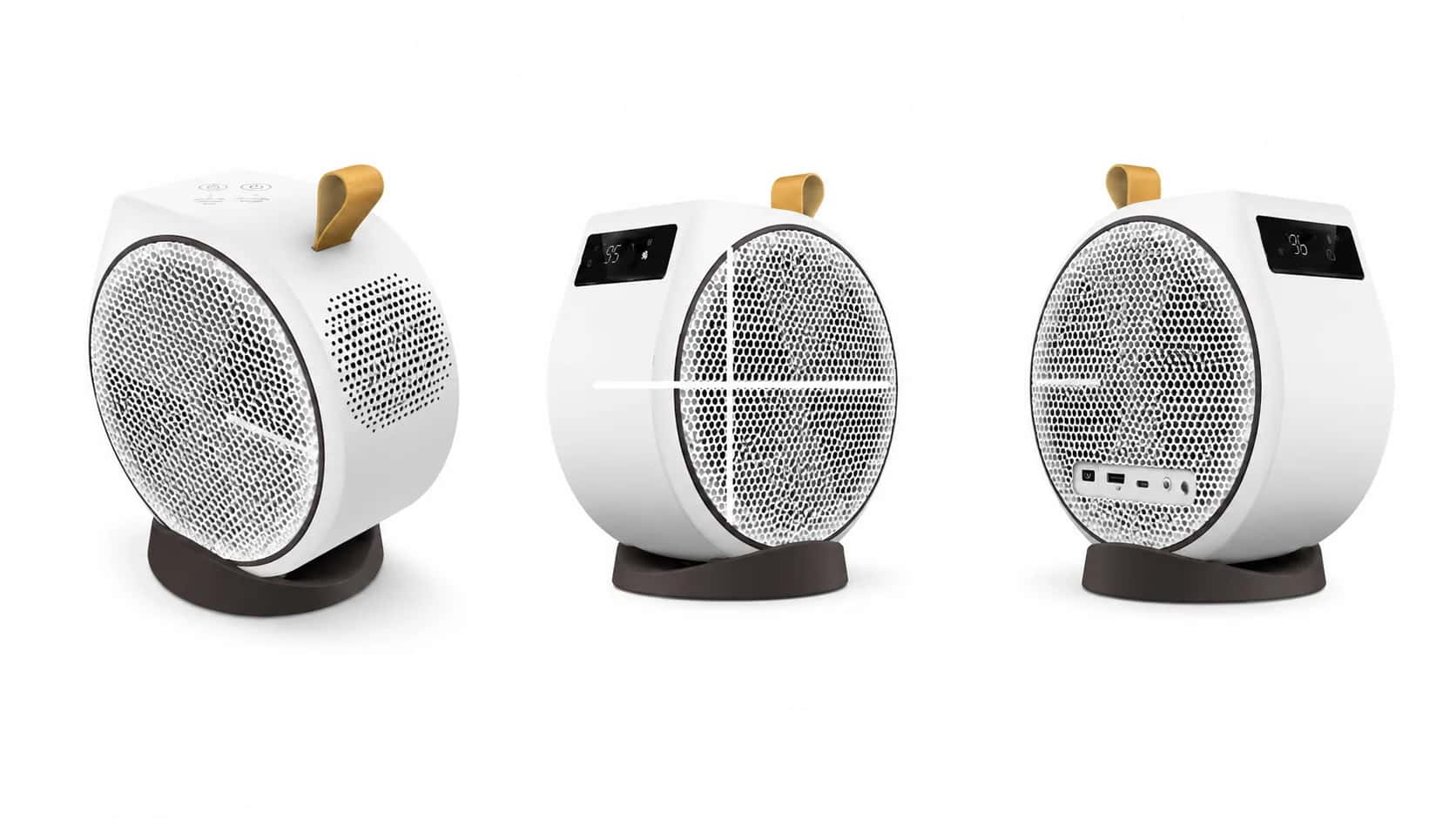 Health Canada Recalls BenQ GV31 Projector Over Fire Risk After 243 Units Sold in Canada