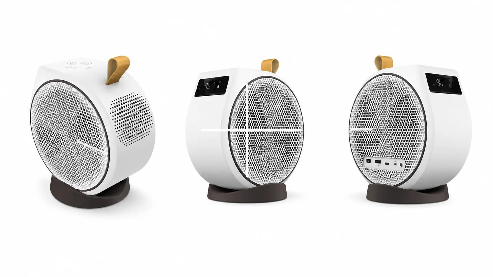 Health Canada Recalls BenQ GV31 Projector Over Fire Risk After 243 Units Sold in Canada
