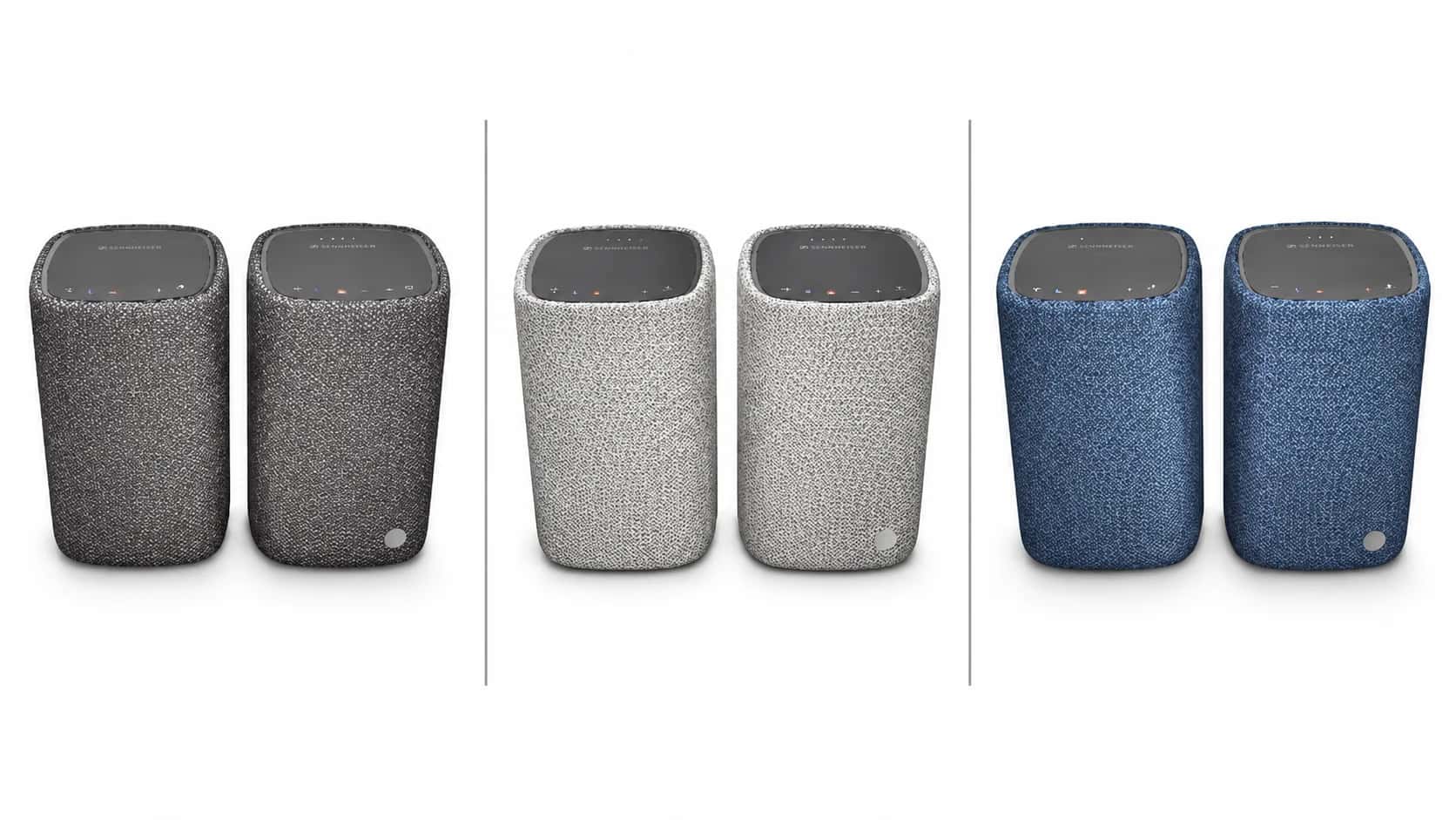 Health Canada Recalls 309 Cambridge Audio Speakers Whose Lithium Batteries Can Overheat and Ignite