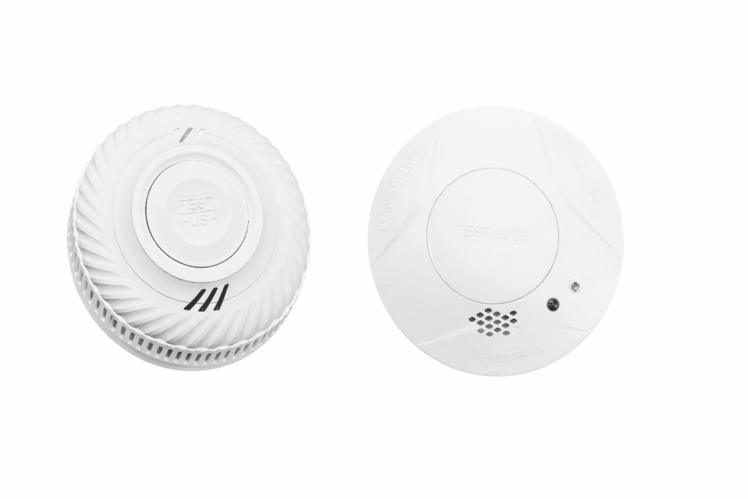 Health Canada Recalls Three Uncertified Smoke and CO Alarms in One Day After Finding They May Fail to Detect Fire