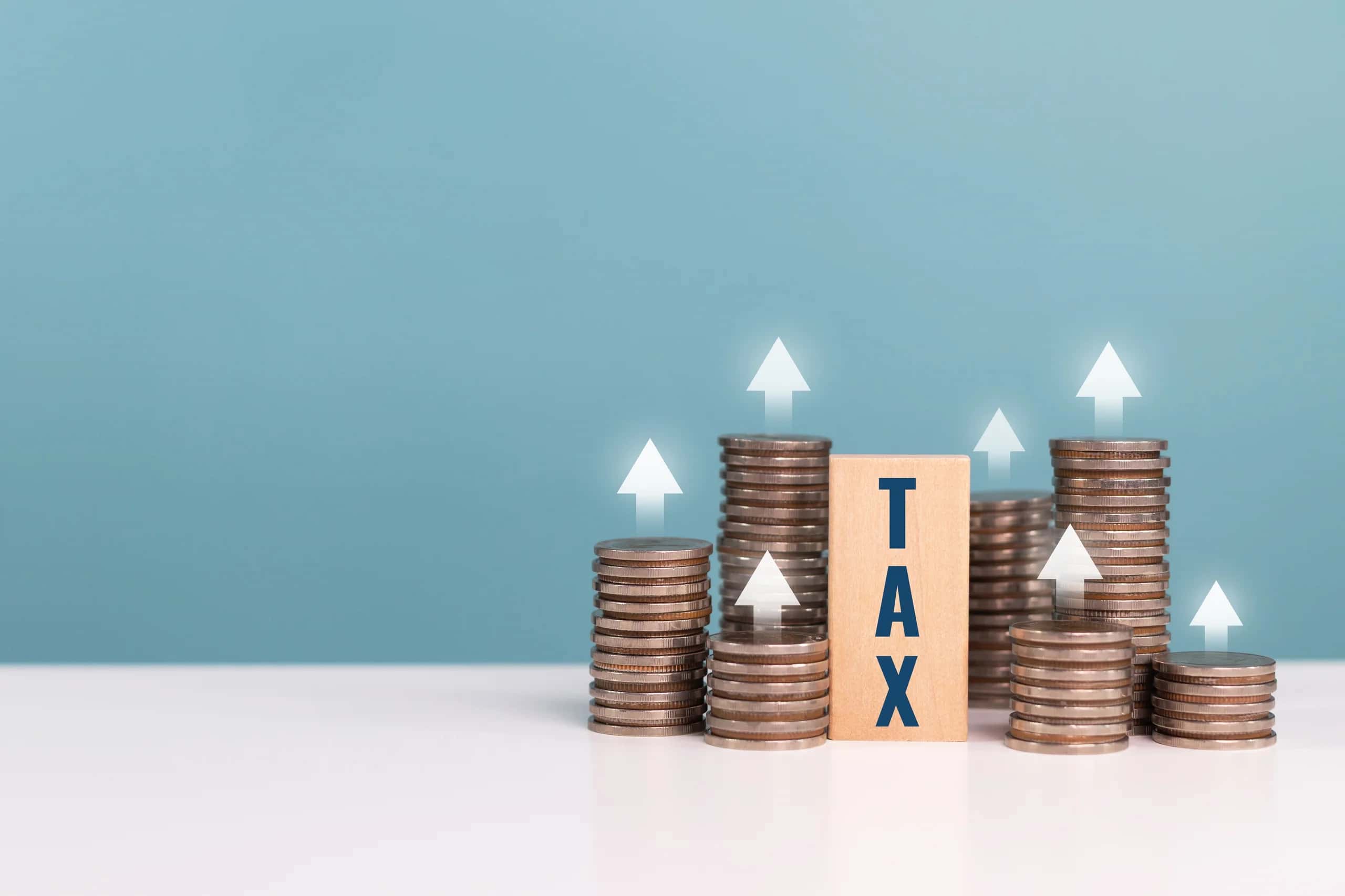 Property Tax Increase 2026 by Province (and City) in Canada: Where Rates Climbed Most
