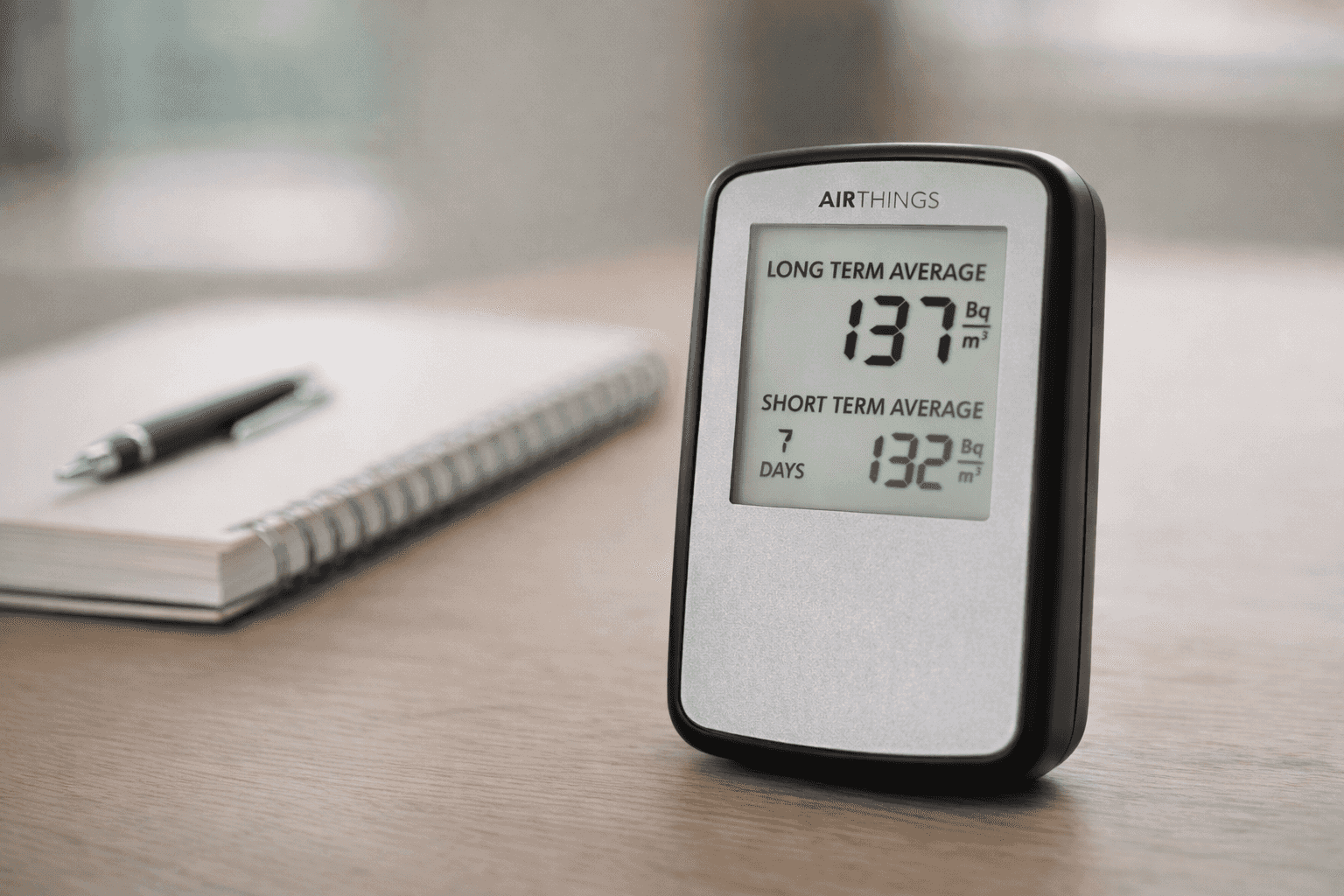 Radon Follow-Up Testing After Mitigation: How to Confirm the System Worked