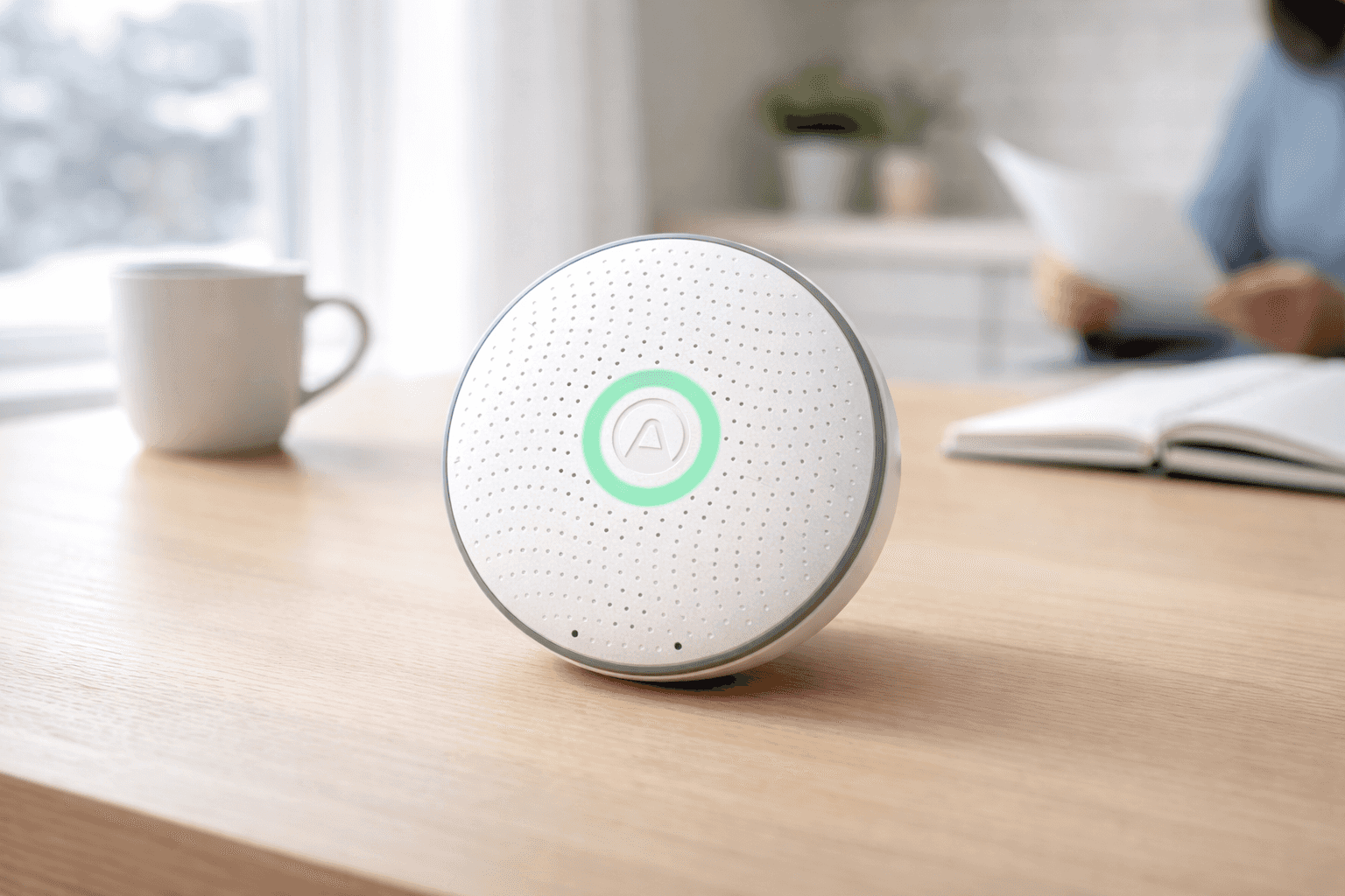 Where to Place a Radon Detector in Your Home: Basement Setups, Sump Pits, and HVAC Gotchas