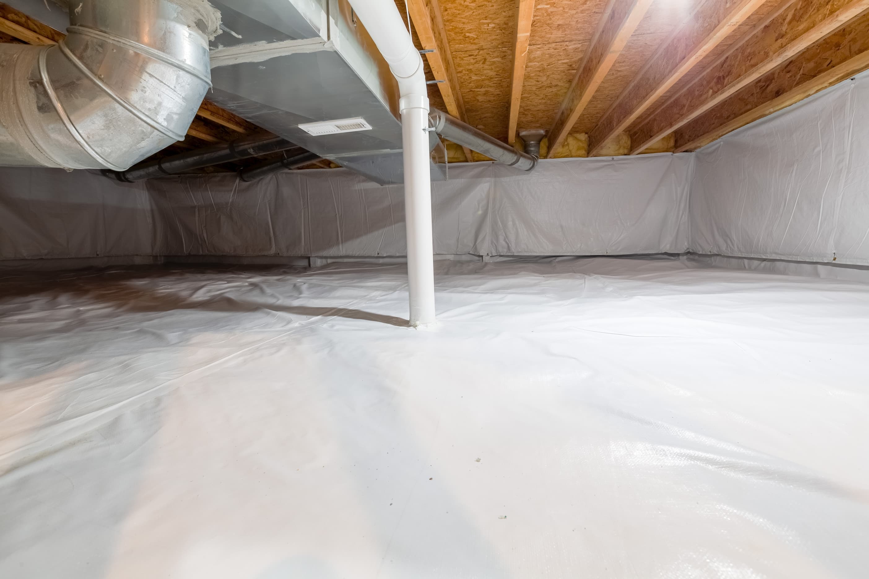 How Radon Mitigation Systems Work: A Canadian Homeowner’s Guide to Reducing Radon Levels