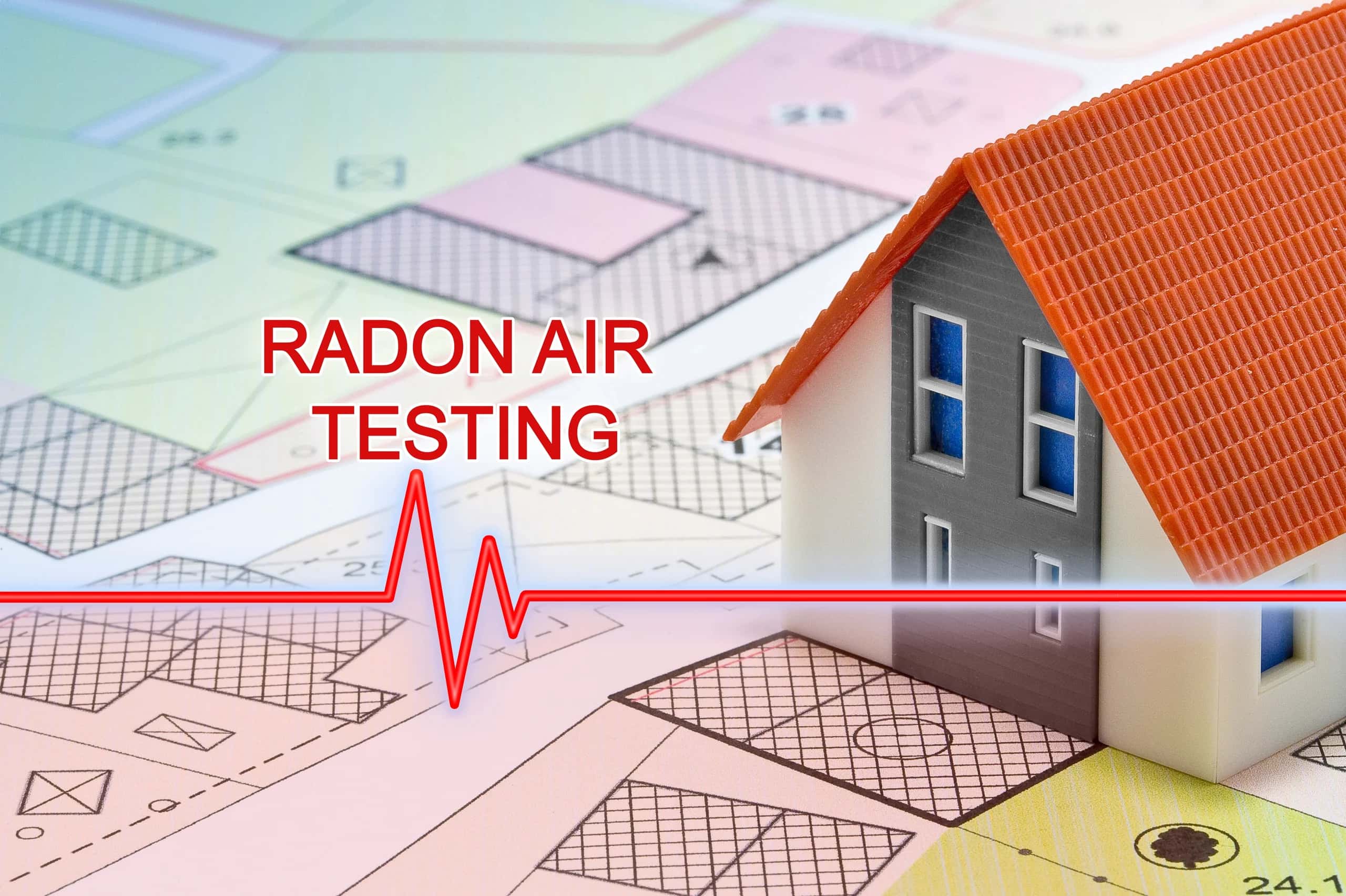 Radon Levels by Province: Canada's Highest-Risk Areas (and How to Test)