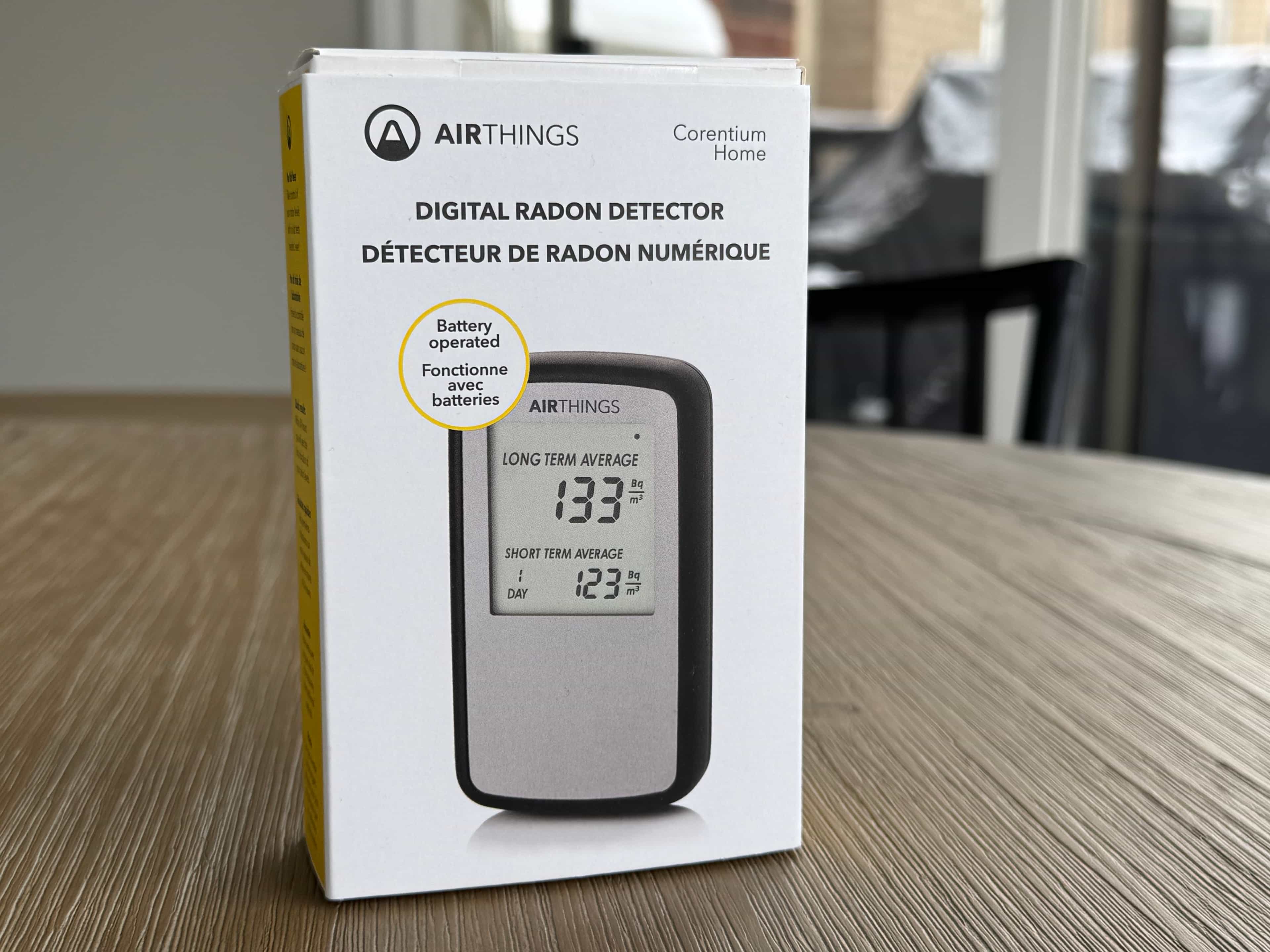 Radon Testing Season Ends This Month — Here's Why March Is Your Last Practical Window to Test