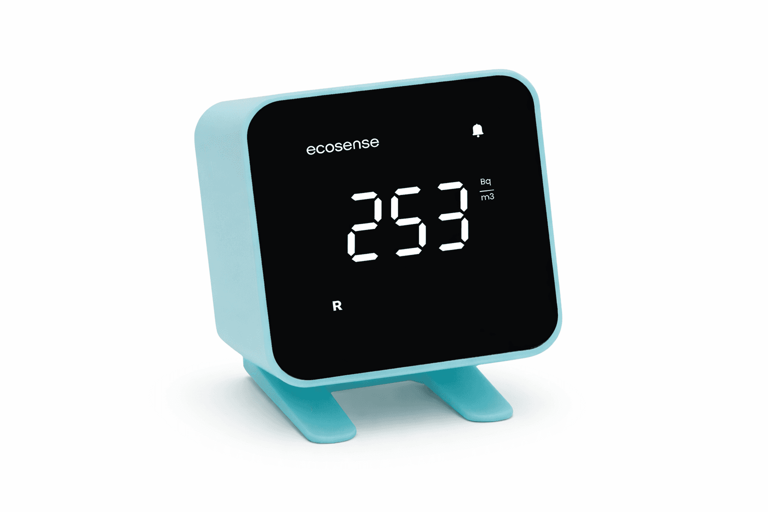 Ecosense EB100 EcoBlu