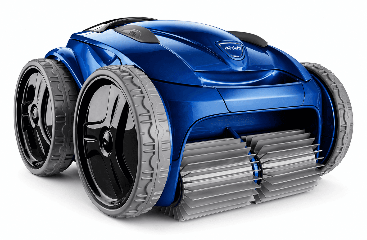 Polaris 9650iQ Sport Robotic Cleaner