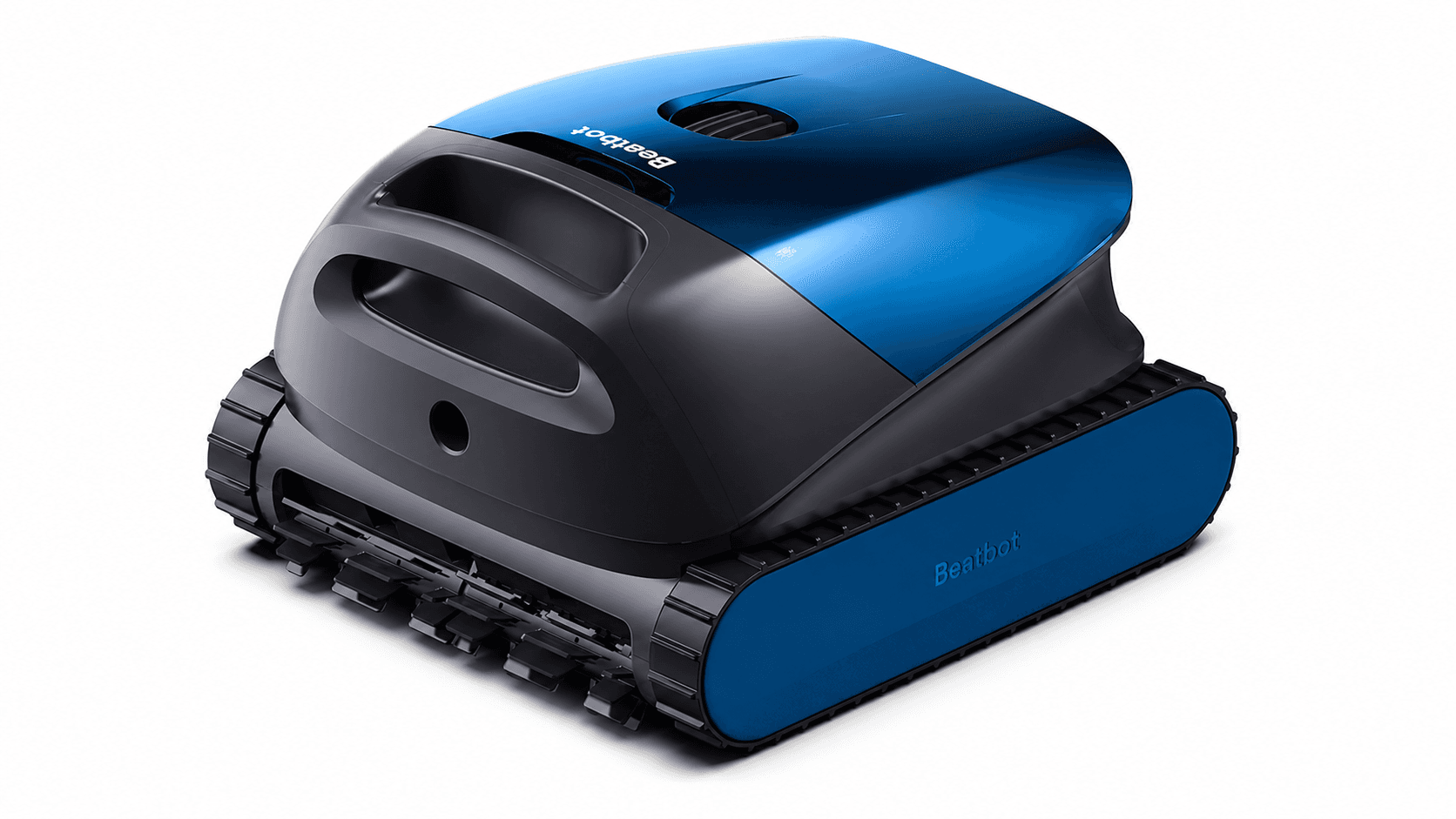 Beatbot Sora 10 Cordless Pool Vacuum Robot