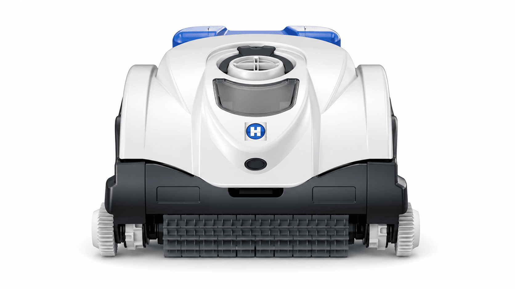 Hayward eVac Robotic Pool Cleaner