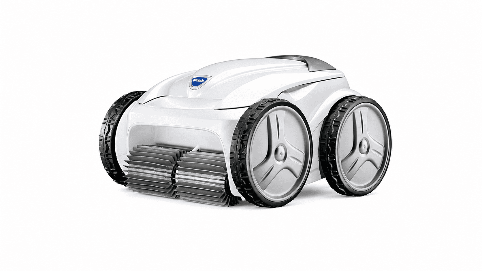 Polaris P945 Robotic Pool Cleaner