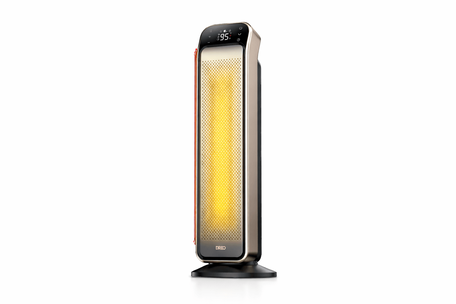 Dreo Solaris Max Space Heater