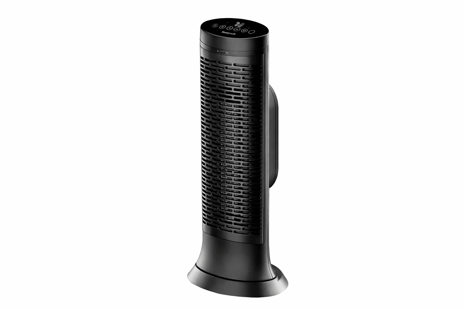 Honeywell Slim Ceramic Tower Space Heater