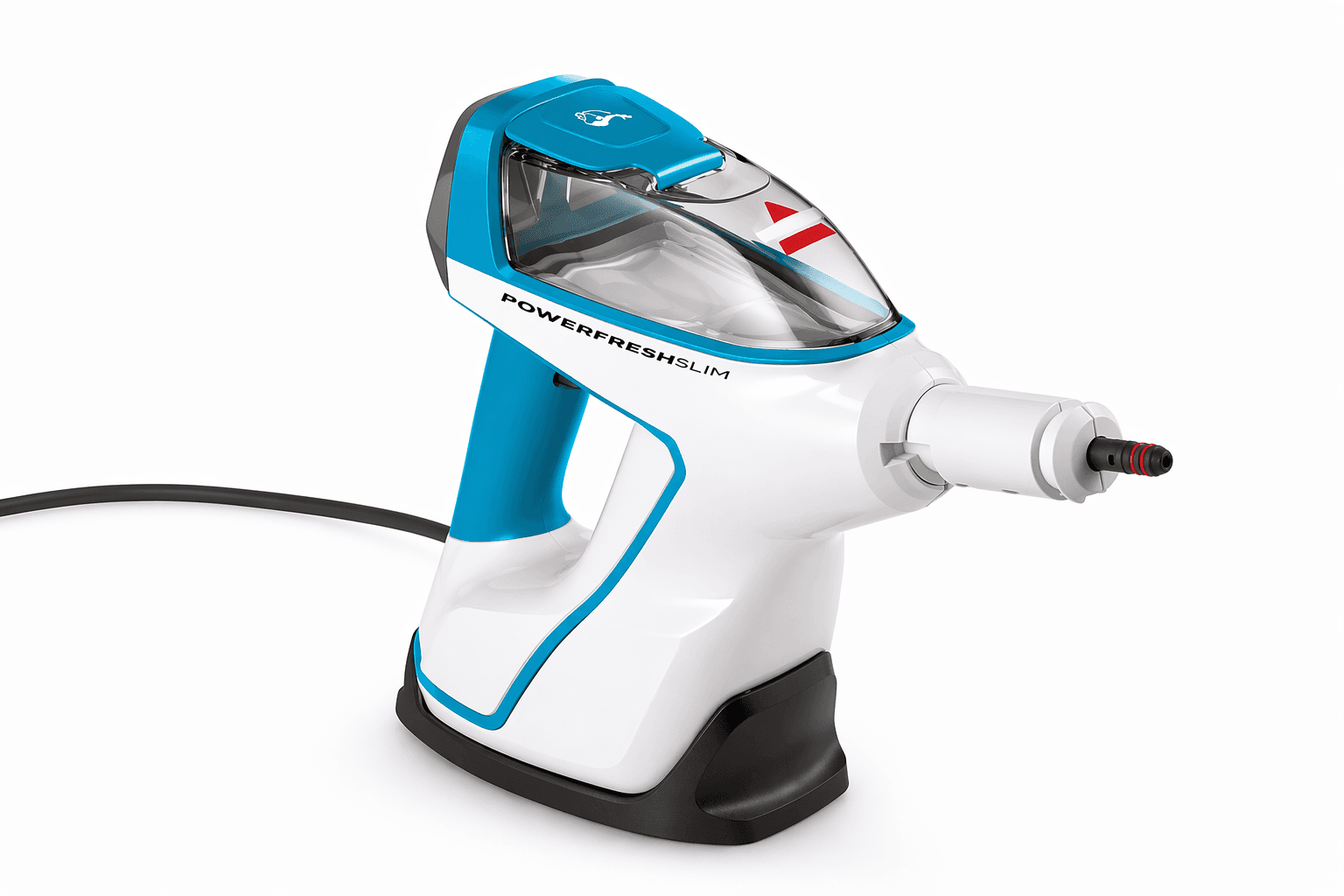 Bissell PowerFresh Slim Steam Mop and Cleaner