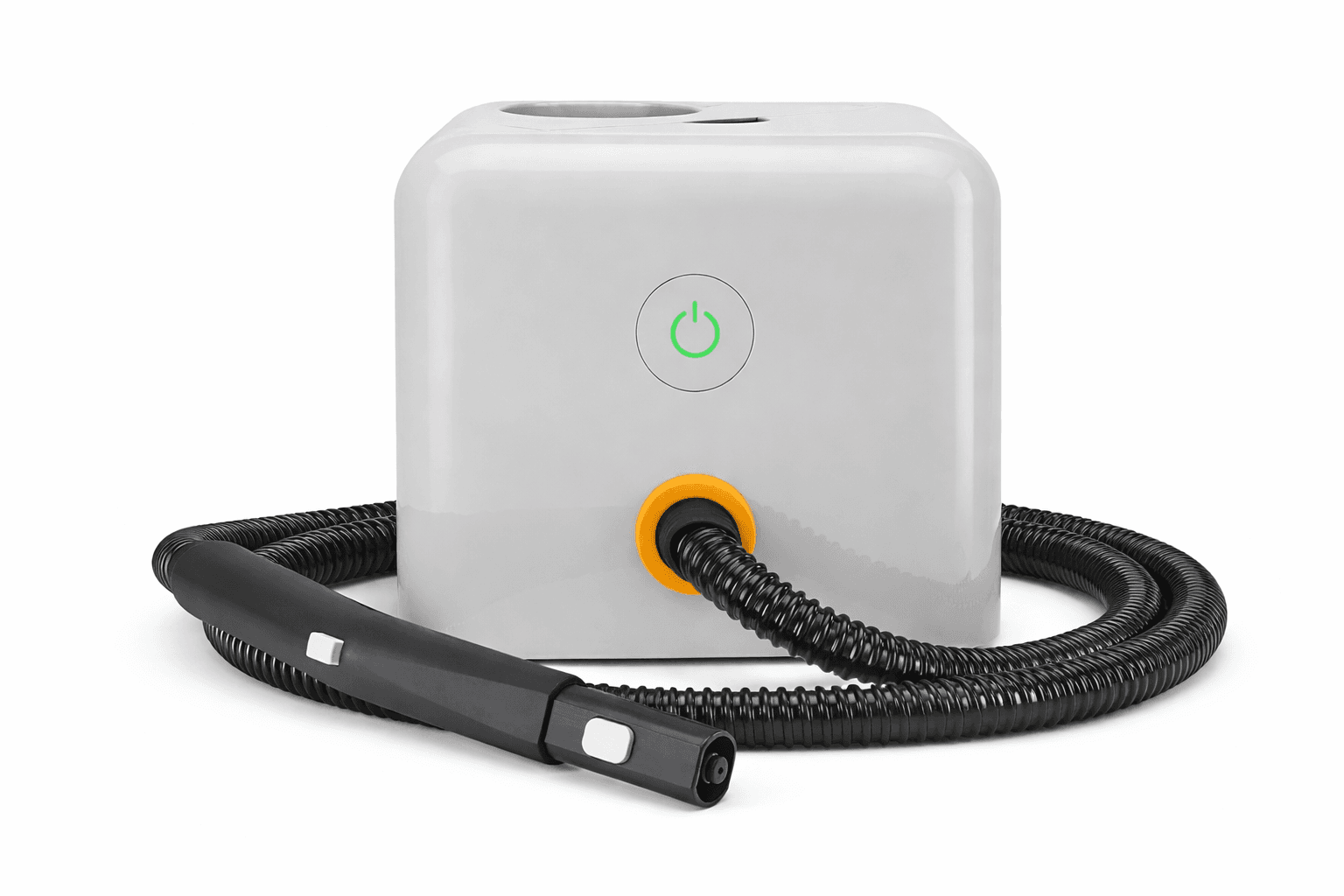 Dupray Neat Plus Steam Cleaner