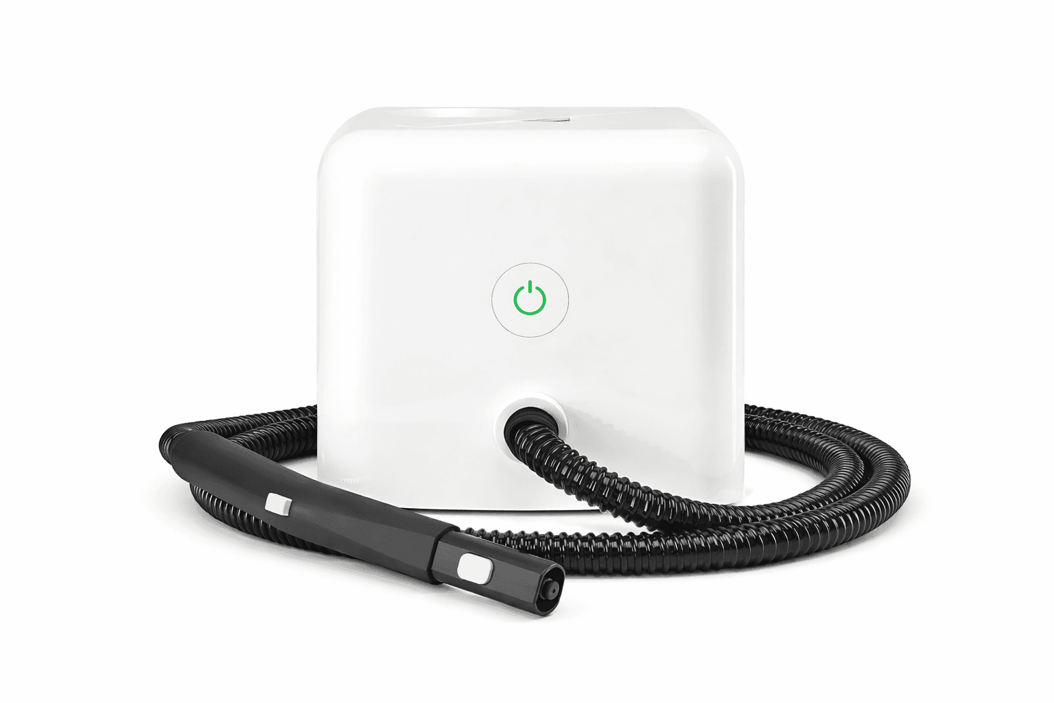 Dupray Neat Steam Cleaner