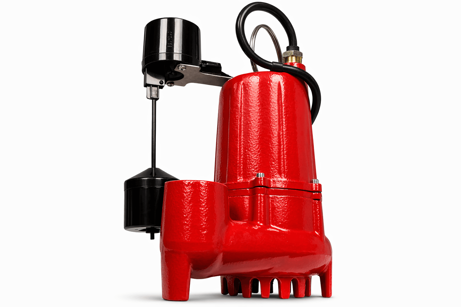 Best Sump Pumps for Canadian Basements in 2026: Comparing Power, Reliability, and Flood Protection