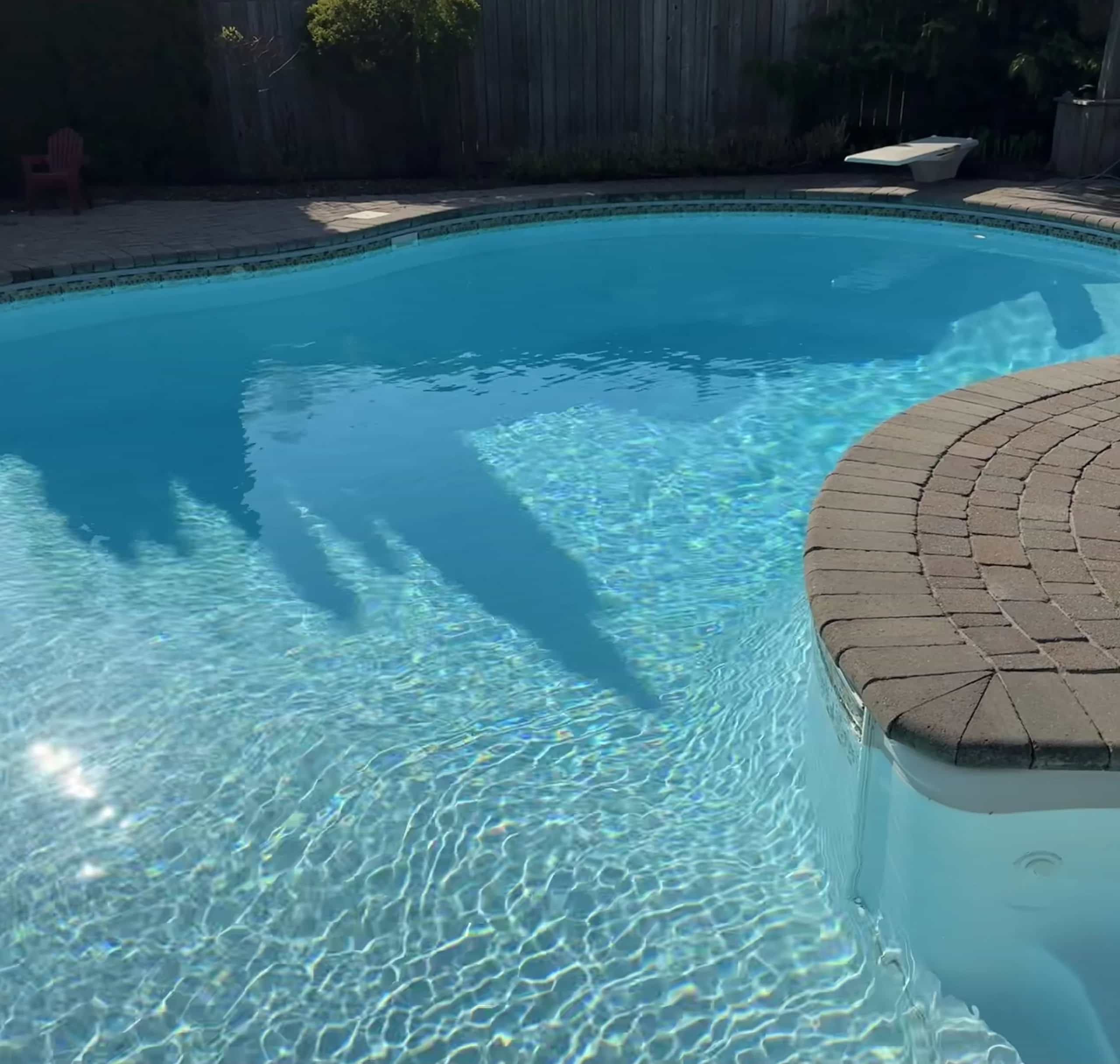 Building a Backyard Pool in Canada: Essential Insights Homeowners Should Consider First