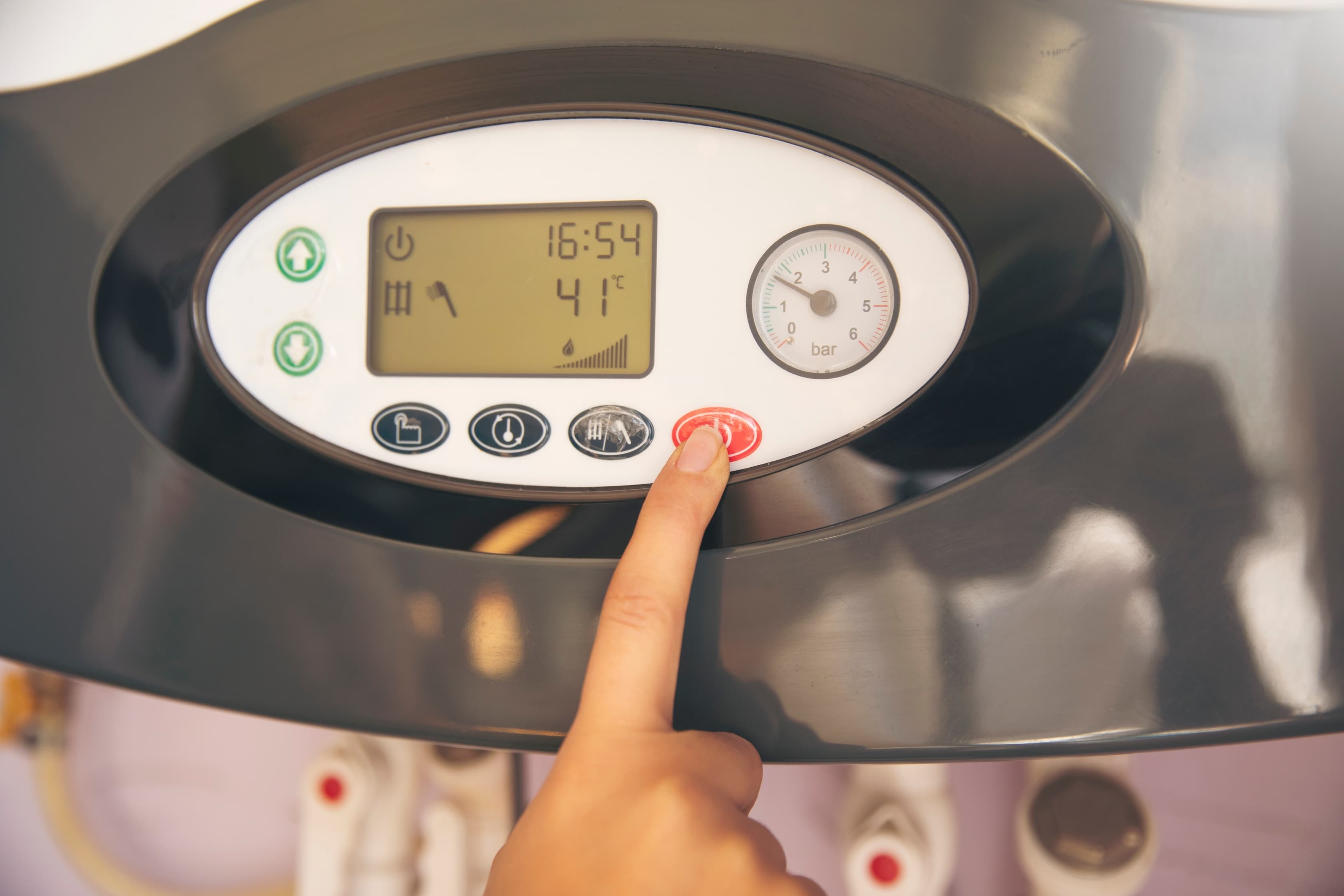 Tankless Water Heaters: How They Work, What They Cost, and How to Choose the Right System