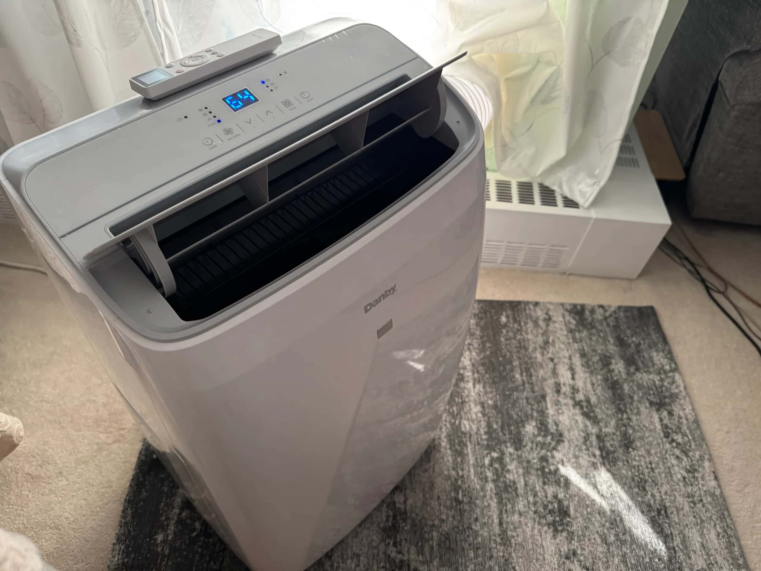 Ontario Landlords Can Now Recover AC Electricity Costs as Tenants Gain Right to Install Units July 1