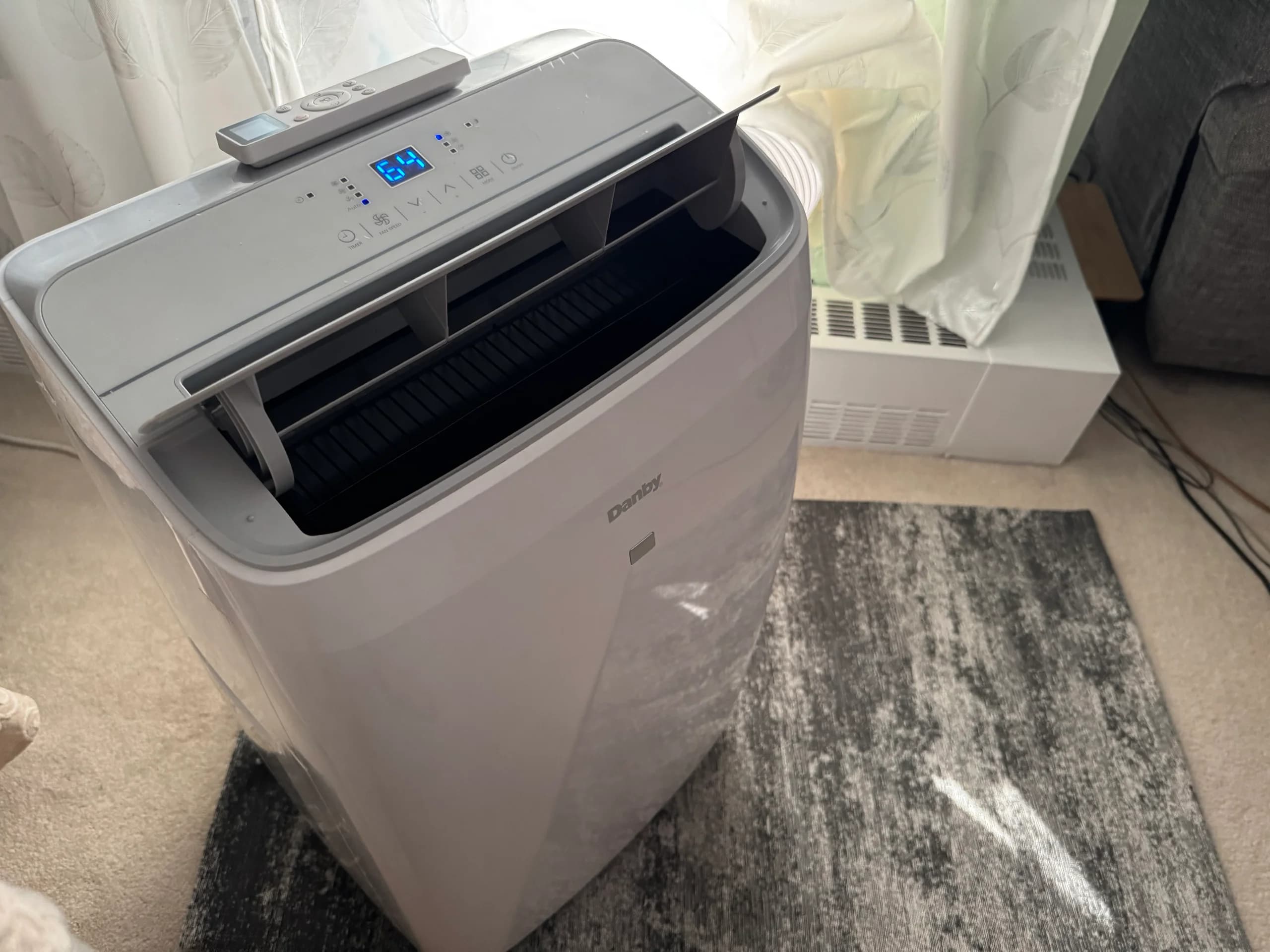 Ontario Landlords Can Now Recover AC Electricity Costs as Tenants Gain Right to Install Units July 1