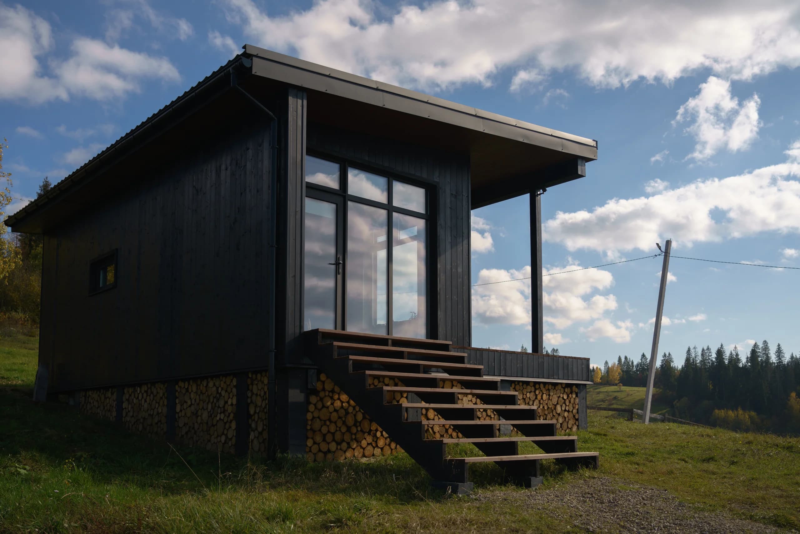 Tiny Homes in Canada: Rules, Costs, and Where They're Actually Legal