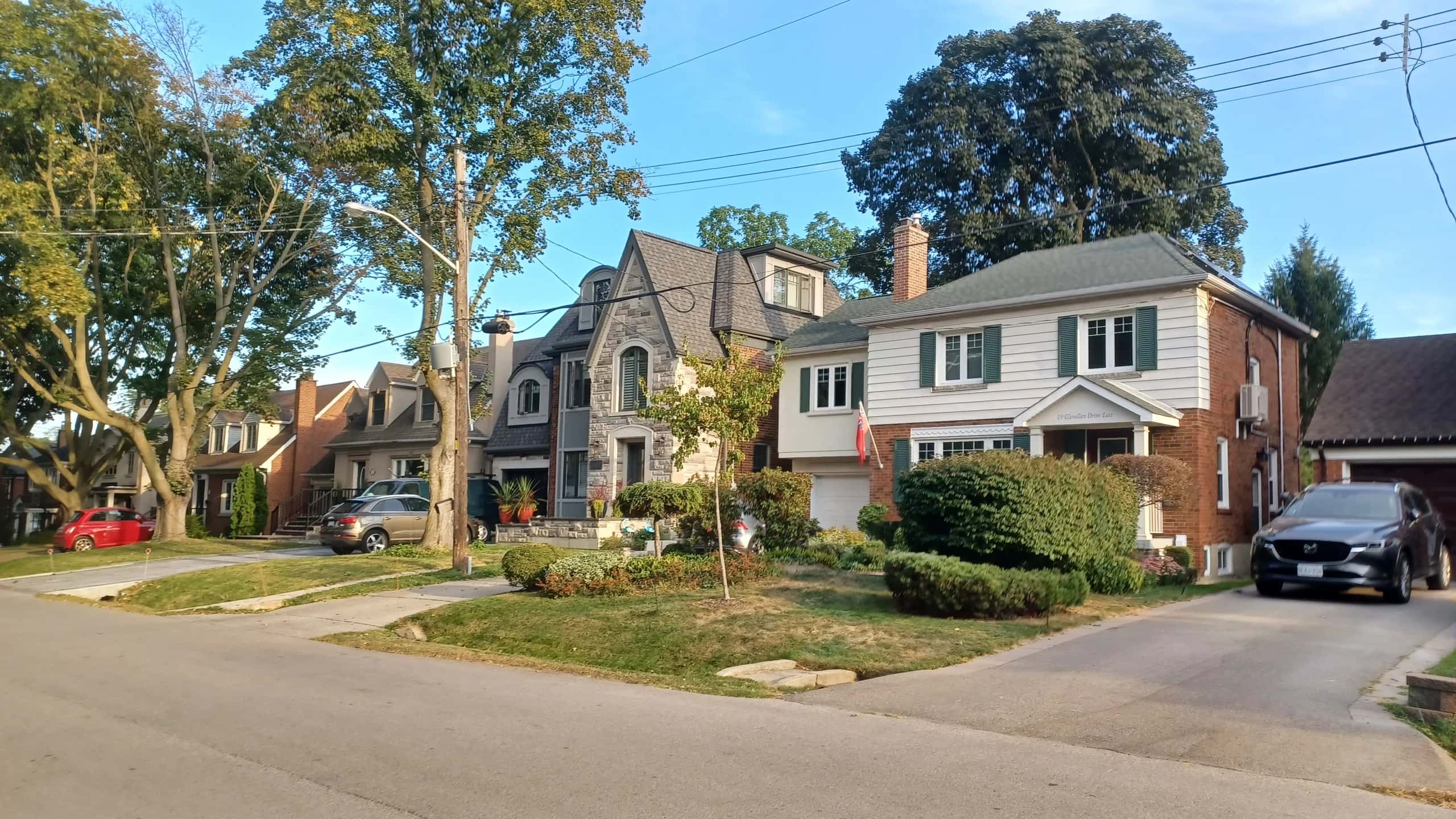 Toronto Vacant Home Tax Declaration Deadline Passes — Owners Who Missed Yesterday's Cutoff Will Receive Default 3% Tax Bill in Early June
