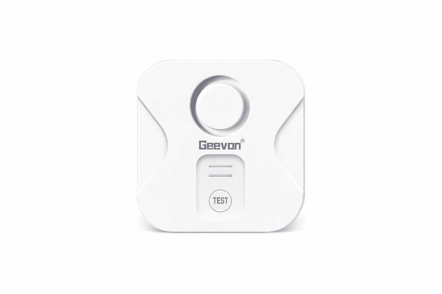 Geevon Water Leak Detector