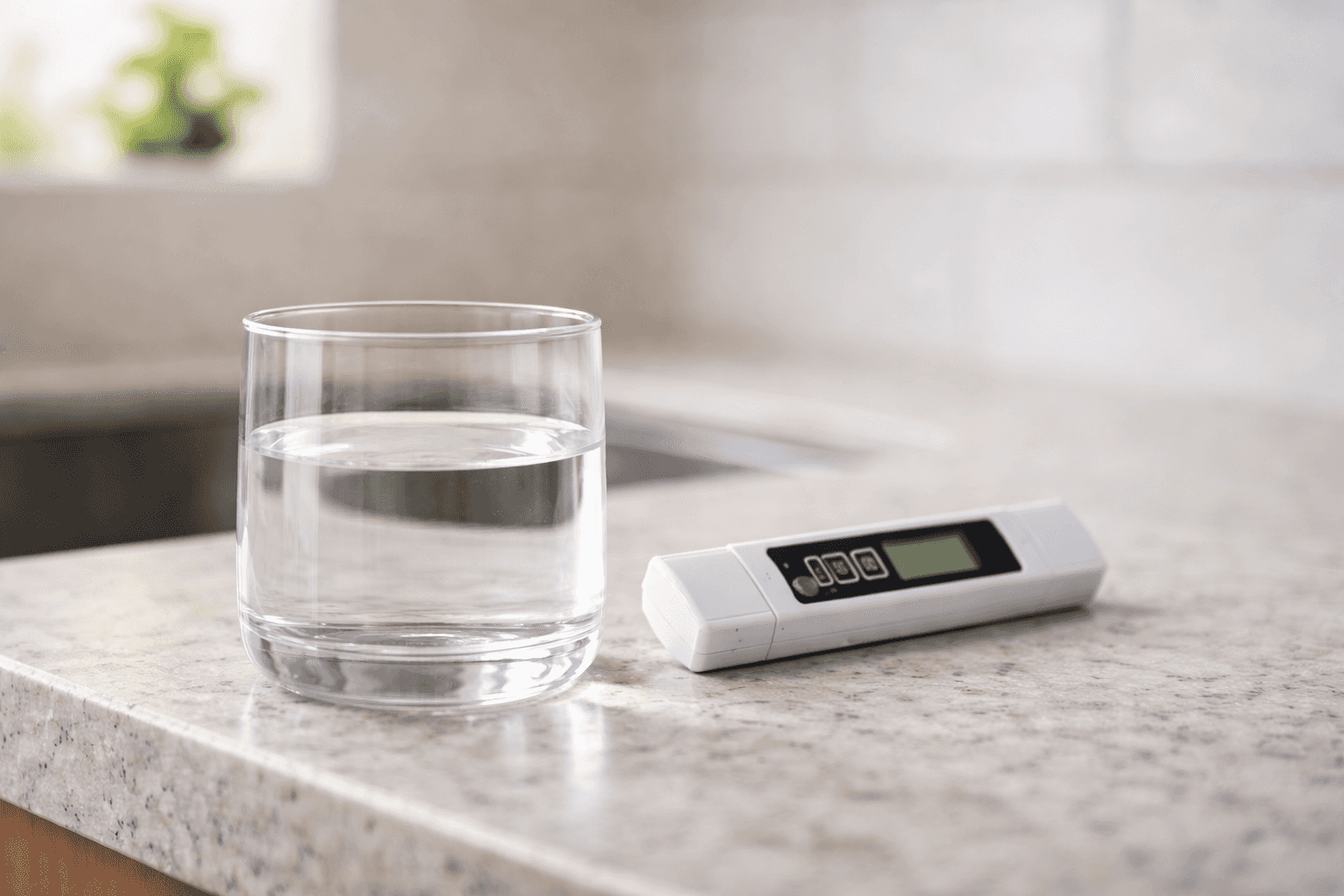 Well Water Testing in Canada: What to Test For, How Often, and Where to Start