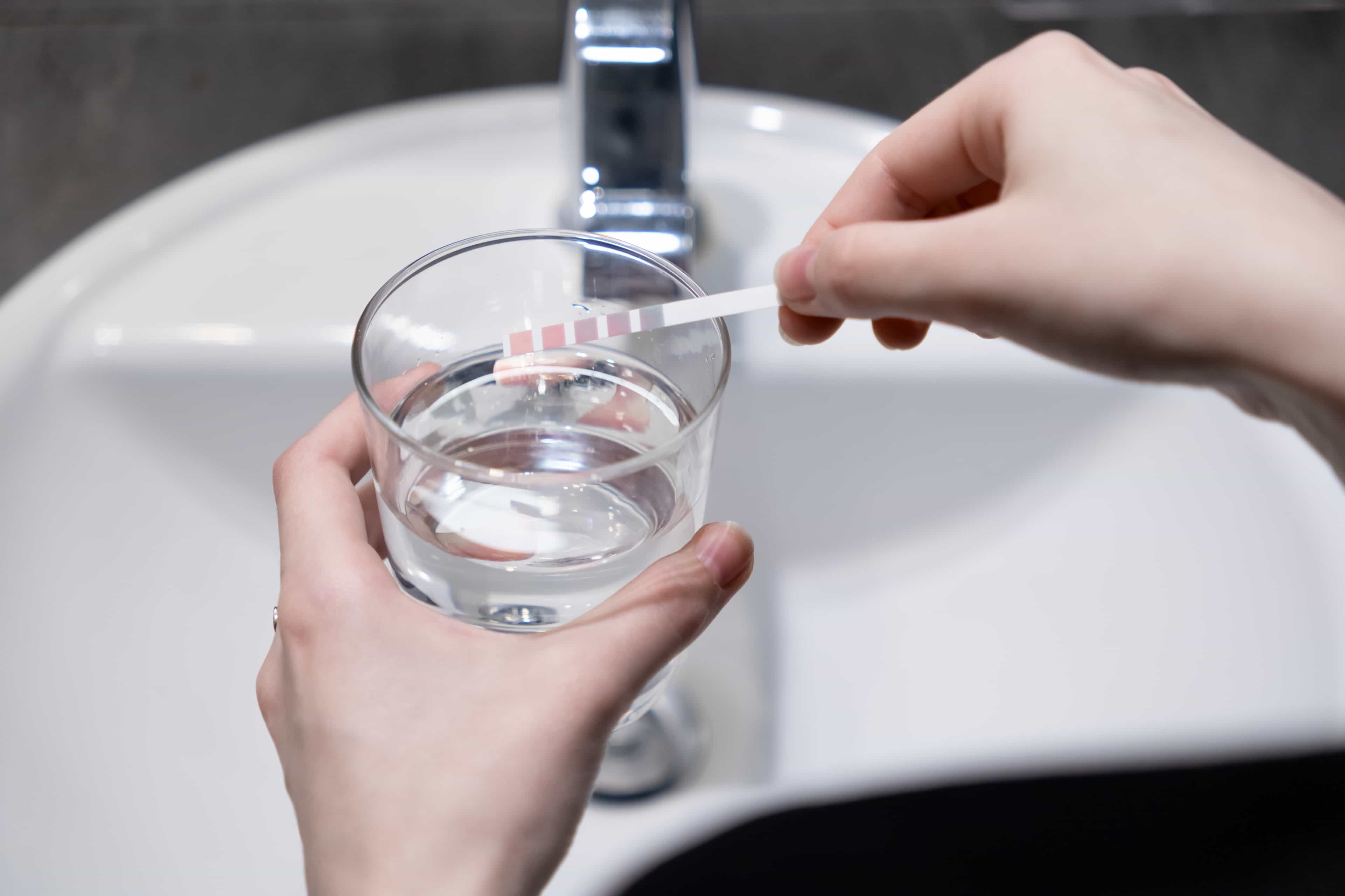 Signs Your Well Water Needs Testing Now: Changes in Taste, Odour, Colour, and Household Health Clues