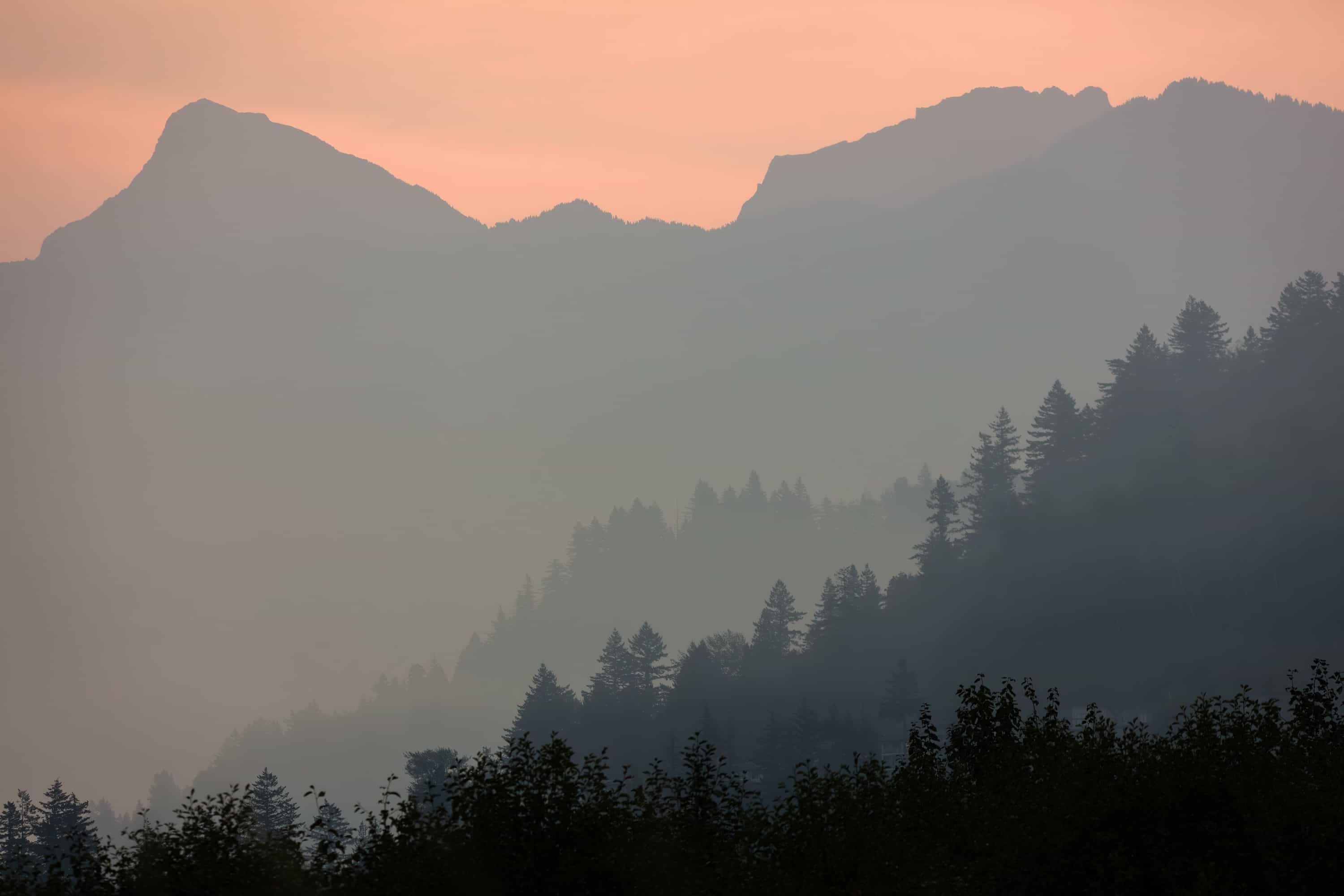 Canadian Insurers Publicly Pressure Carney to Prioritize Climate Resilience as Wildfire Season Begins