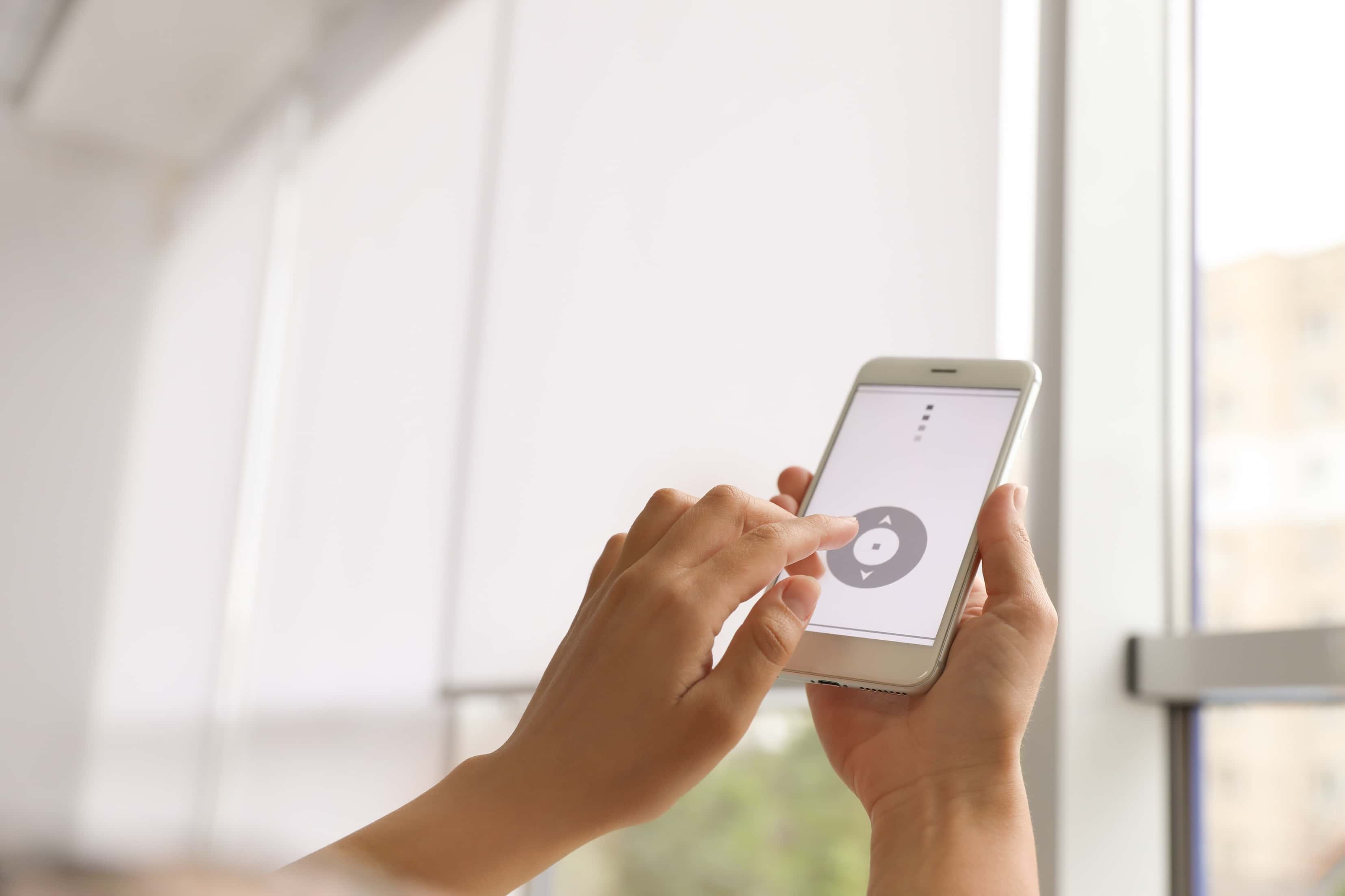 Smart Blinds and Shades: Are They Worth the Investment?