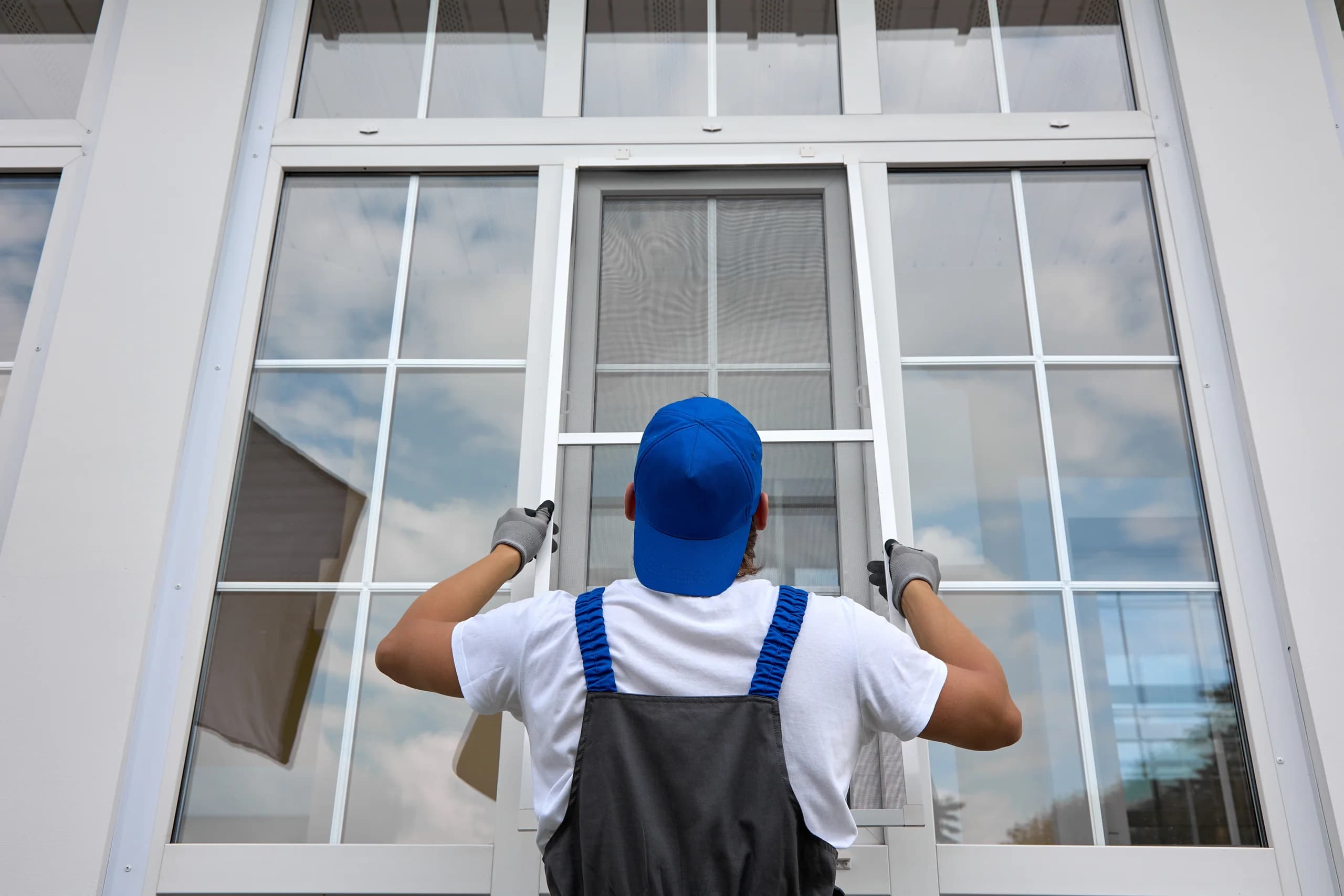 Window Rebates in Canada 2026: A Province-by-Province Breakdown