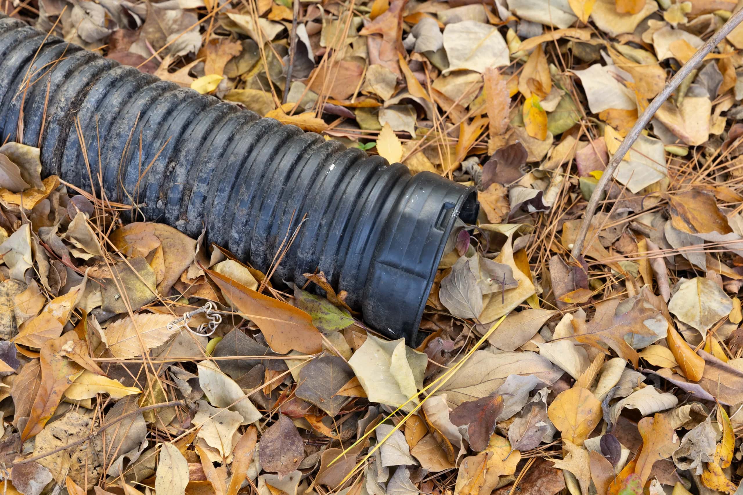 The $200 Fall Home Checklist That Could Prevent Thousands in Winter Repairs