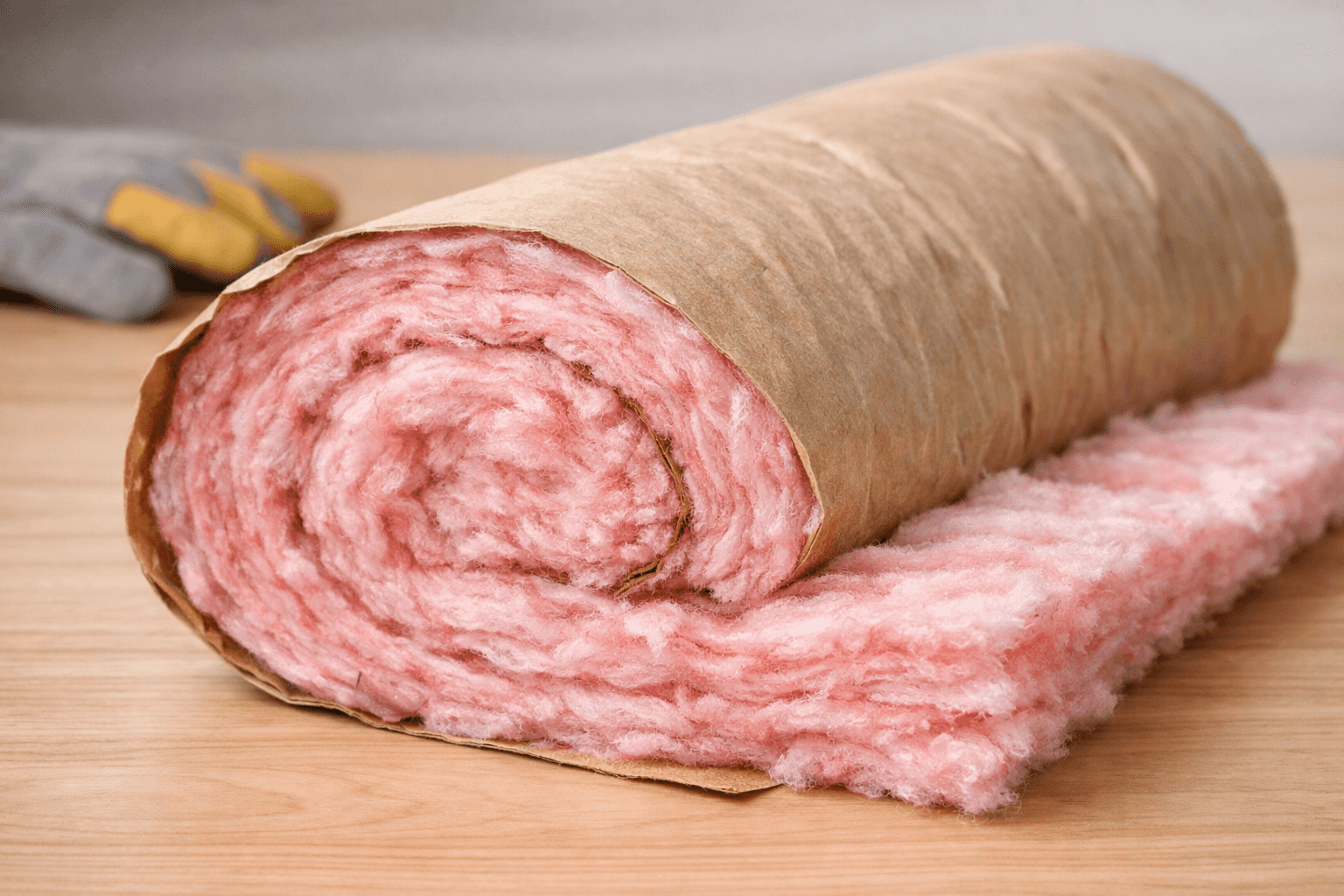 Attic Insulation Upgrade Options: Common Ways to Improve Comfort & Reduce Bills