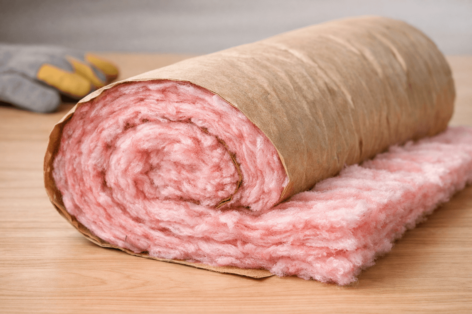 Attic Insulation Upgrade Options: Common Ways to Improve Comfort & Reduce Bills