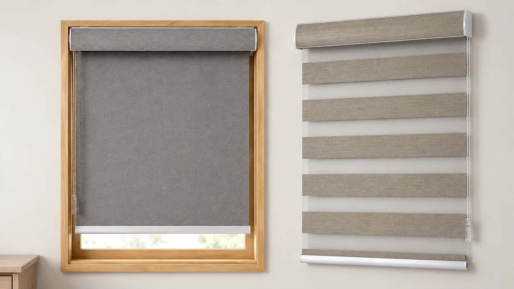 Health Canada Recalls 6,500 Made-to-Order Blinds From Montreal's Prime Custom Blinds Over Cord Strangulation Risk