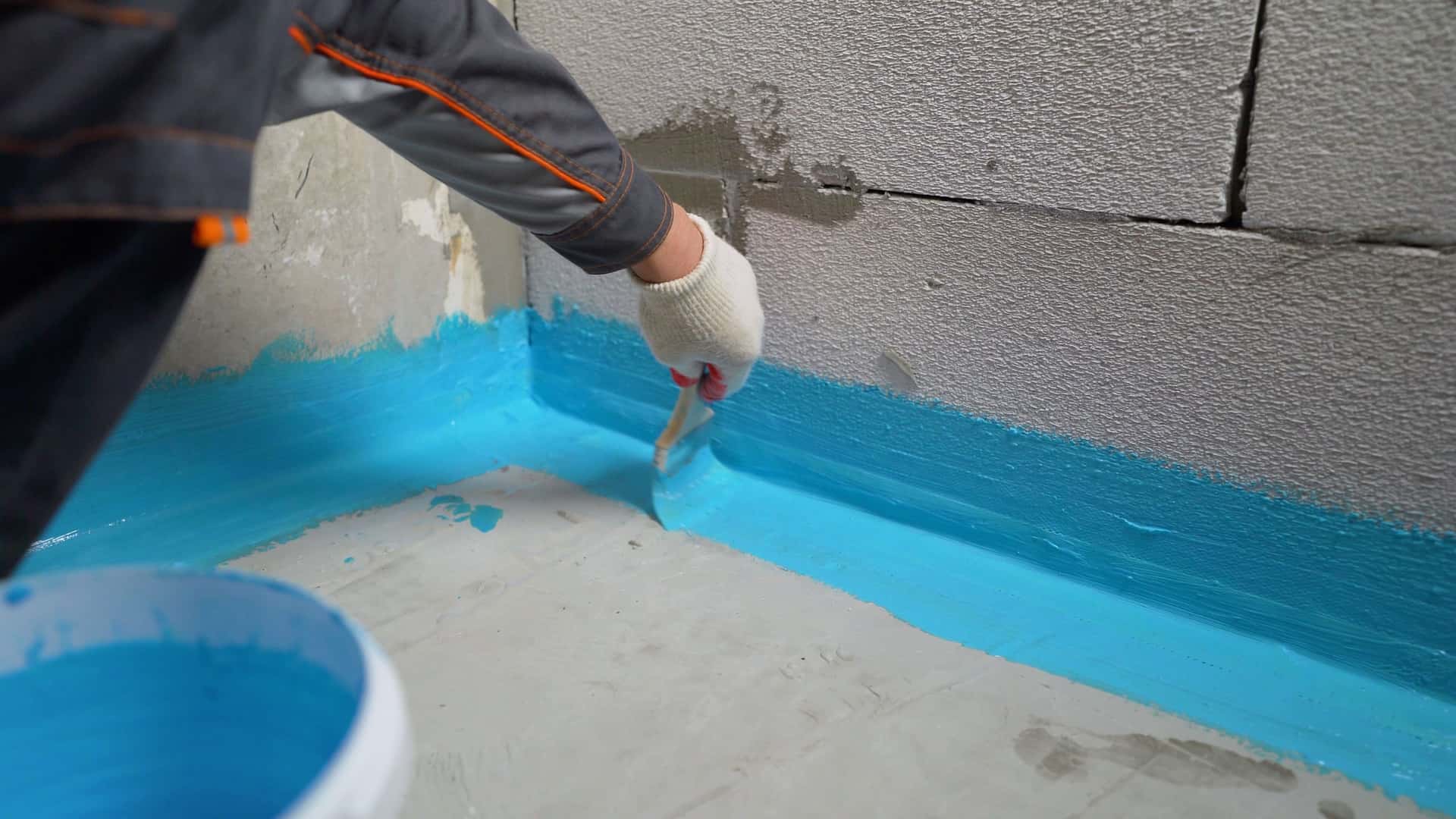 Basement Waterproofing Explained: Methods, Costs, and How to Choose the Right Fix