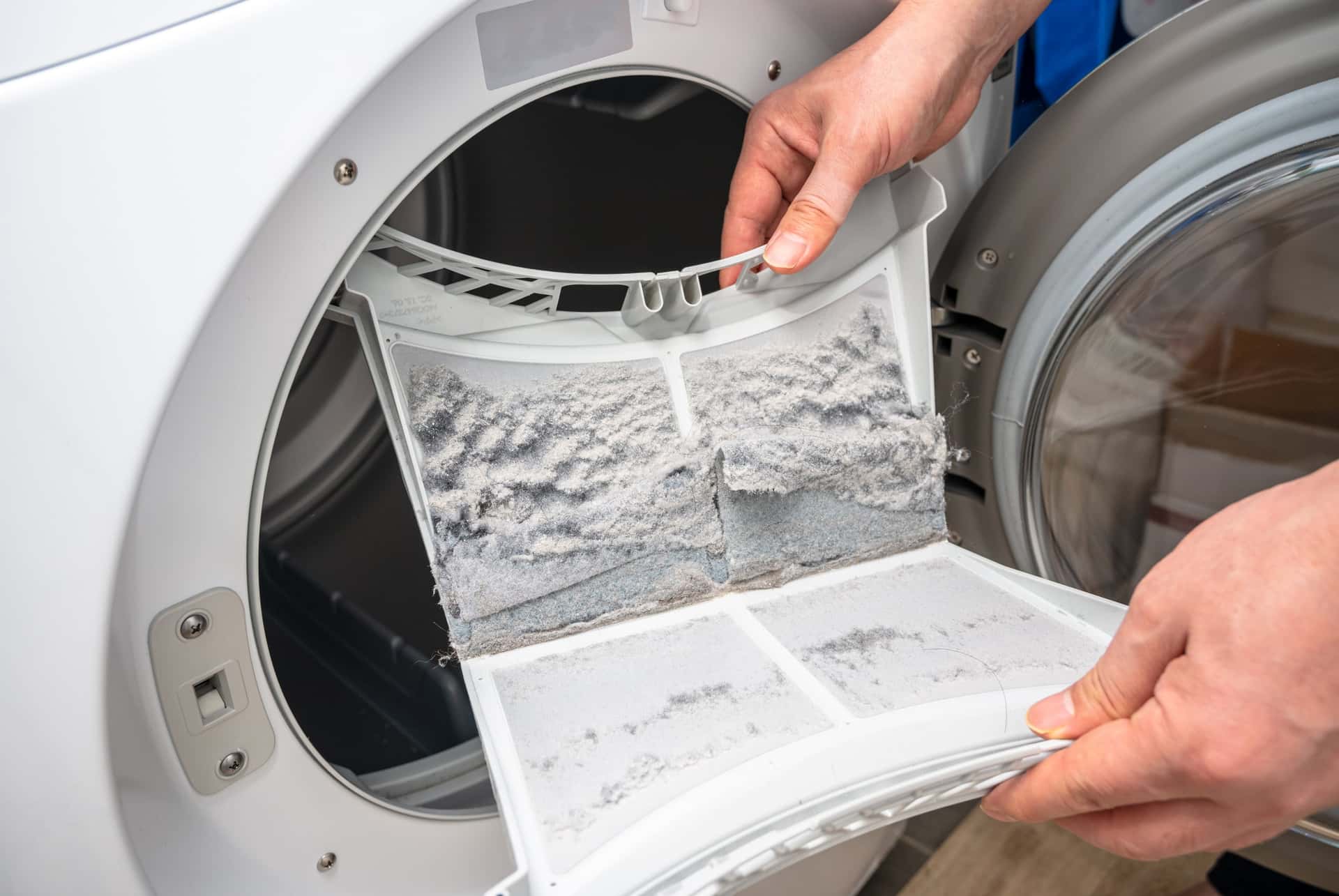 Hidden Fire Hazards in Canadian Homes: A Room-by-Room Check