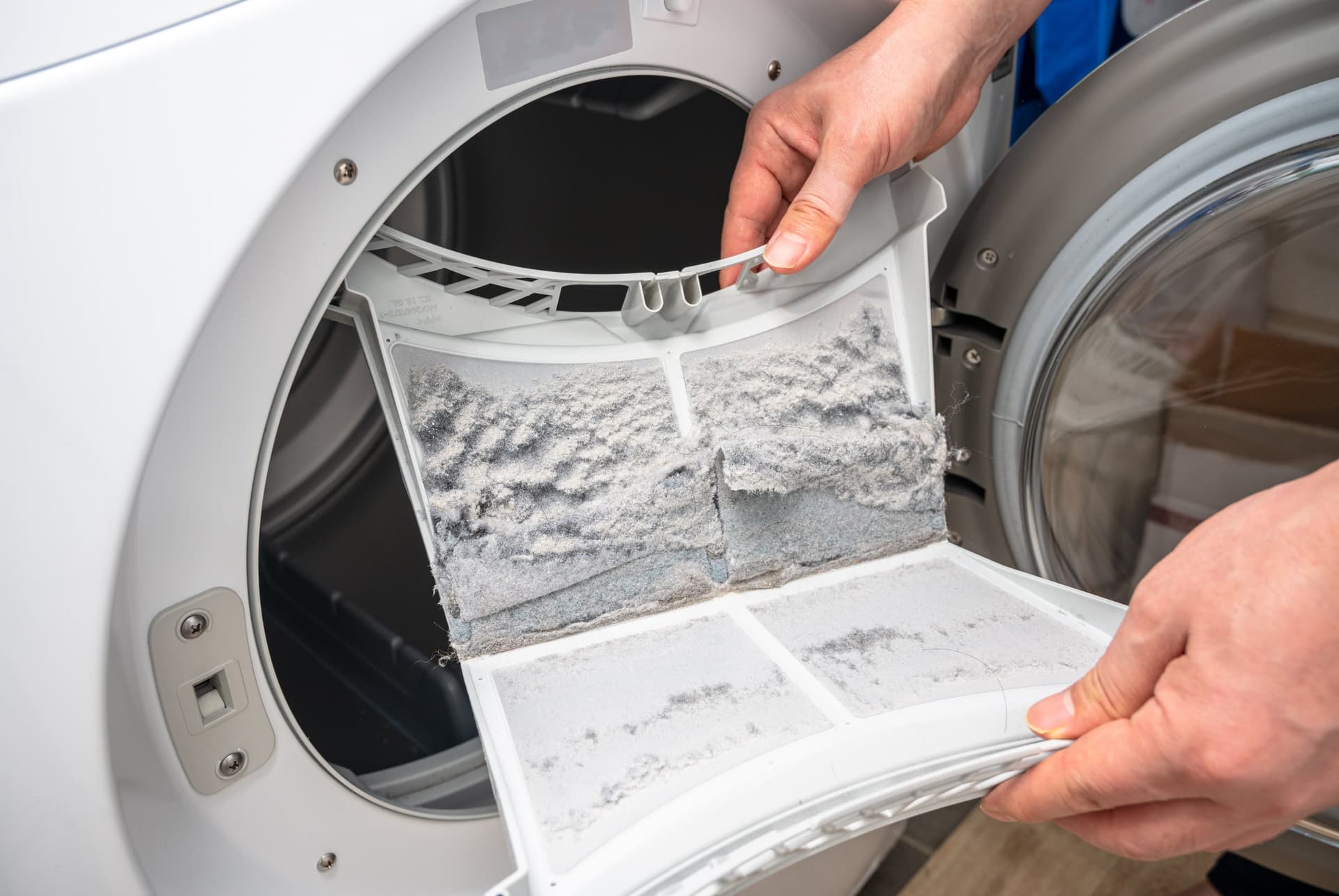 Hidden Fire Hazards in Canadian Homes: A Room-by-Room Check
