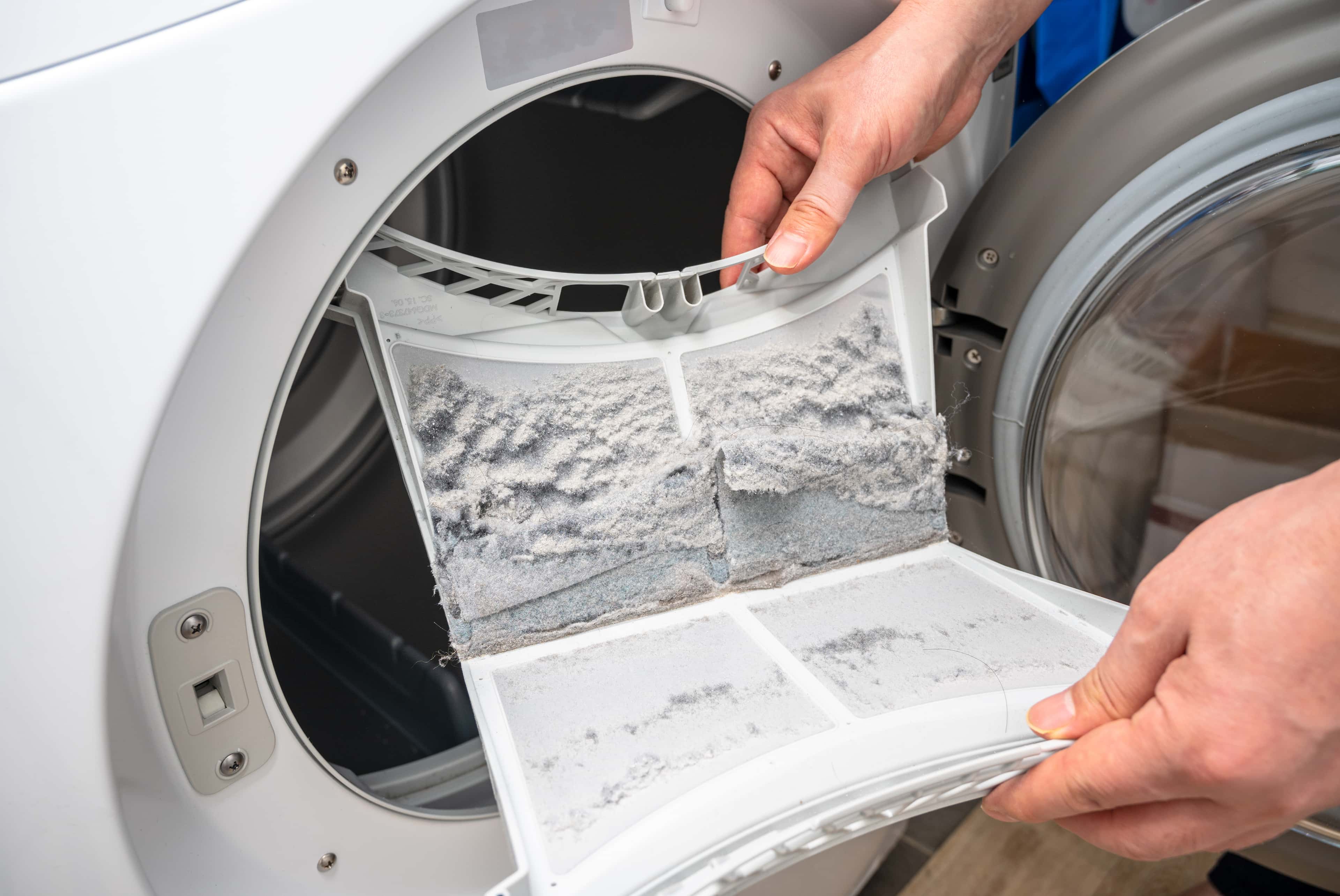 Hidden Fire Hazards in Canadian Homes: A Room-by-Room Check