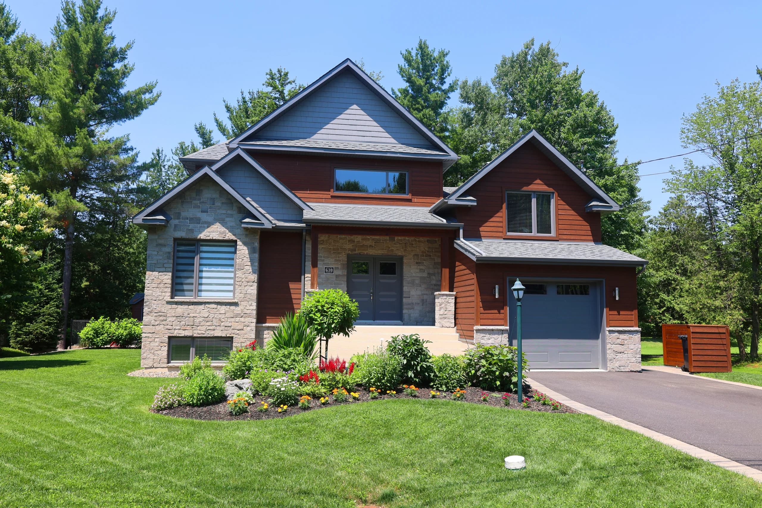 Spring Economic Update Extends Home Buyers' Plan Five-Year Repayment Grace Period to 2028 Withdrawals