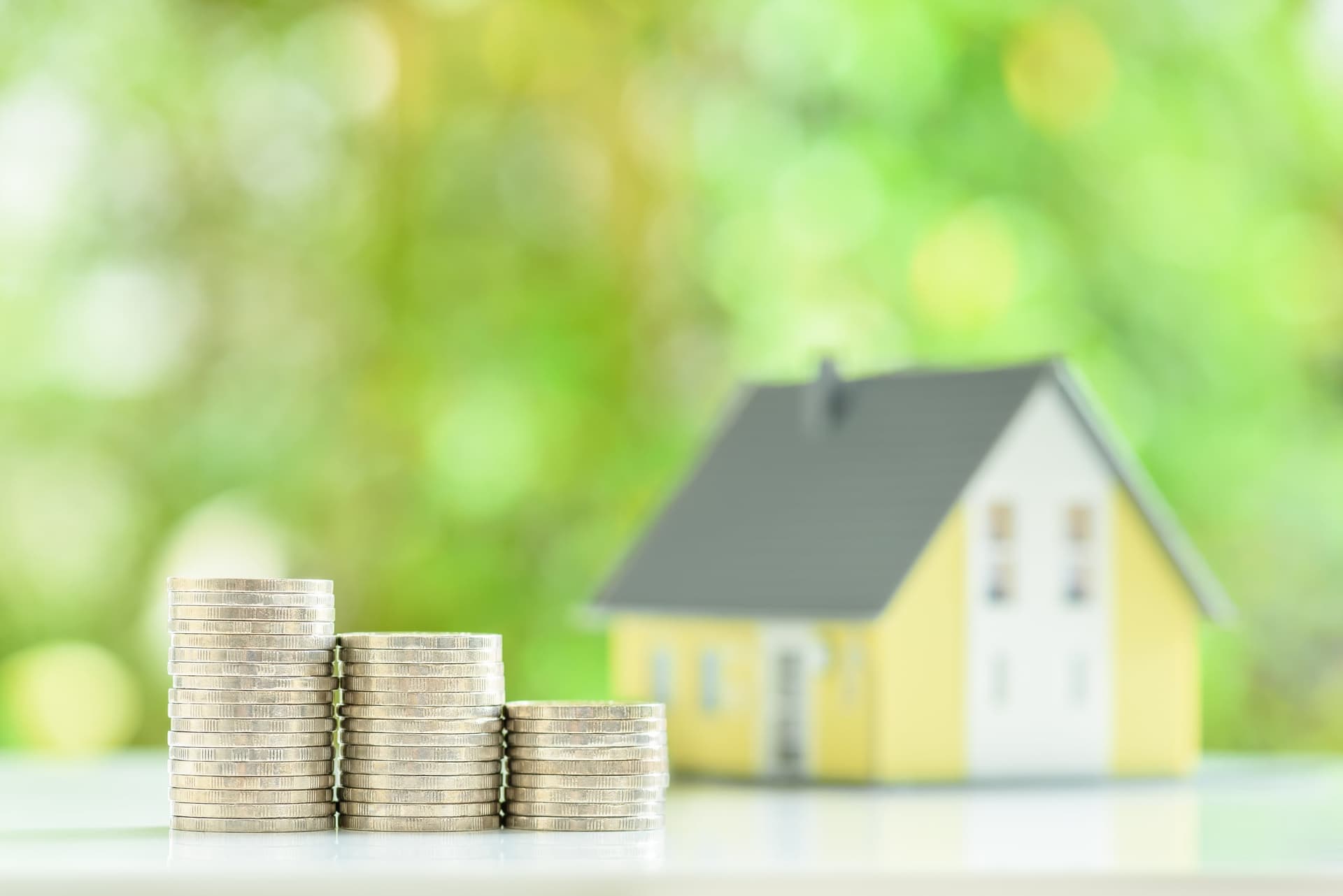 First-Time Buyer Incentives: The Closing Checklist That Prevents Last-Minute Surprises
