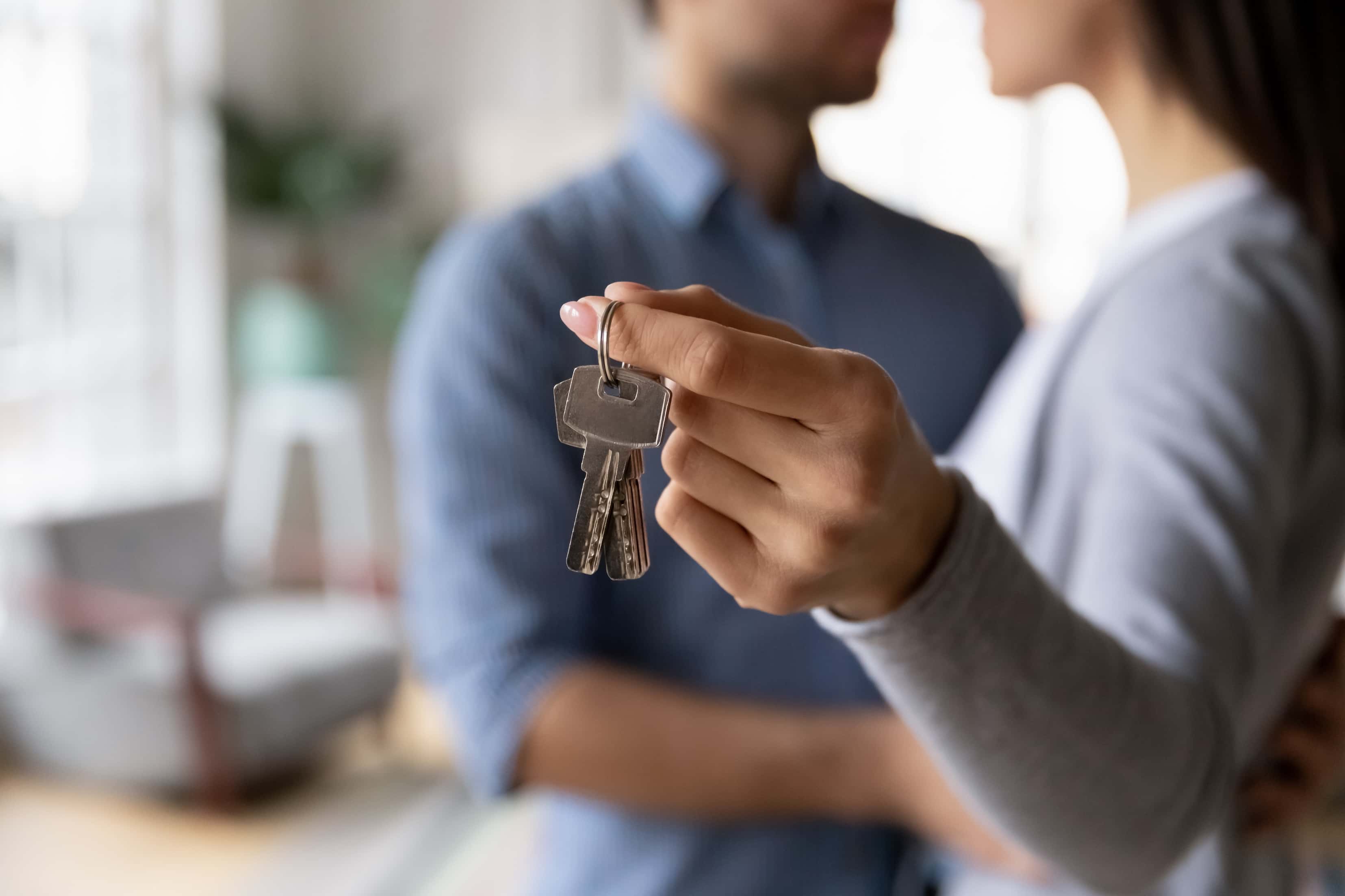 The First Home Savings Account (FHSA) Explained for New Canadian Homeowners