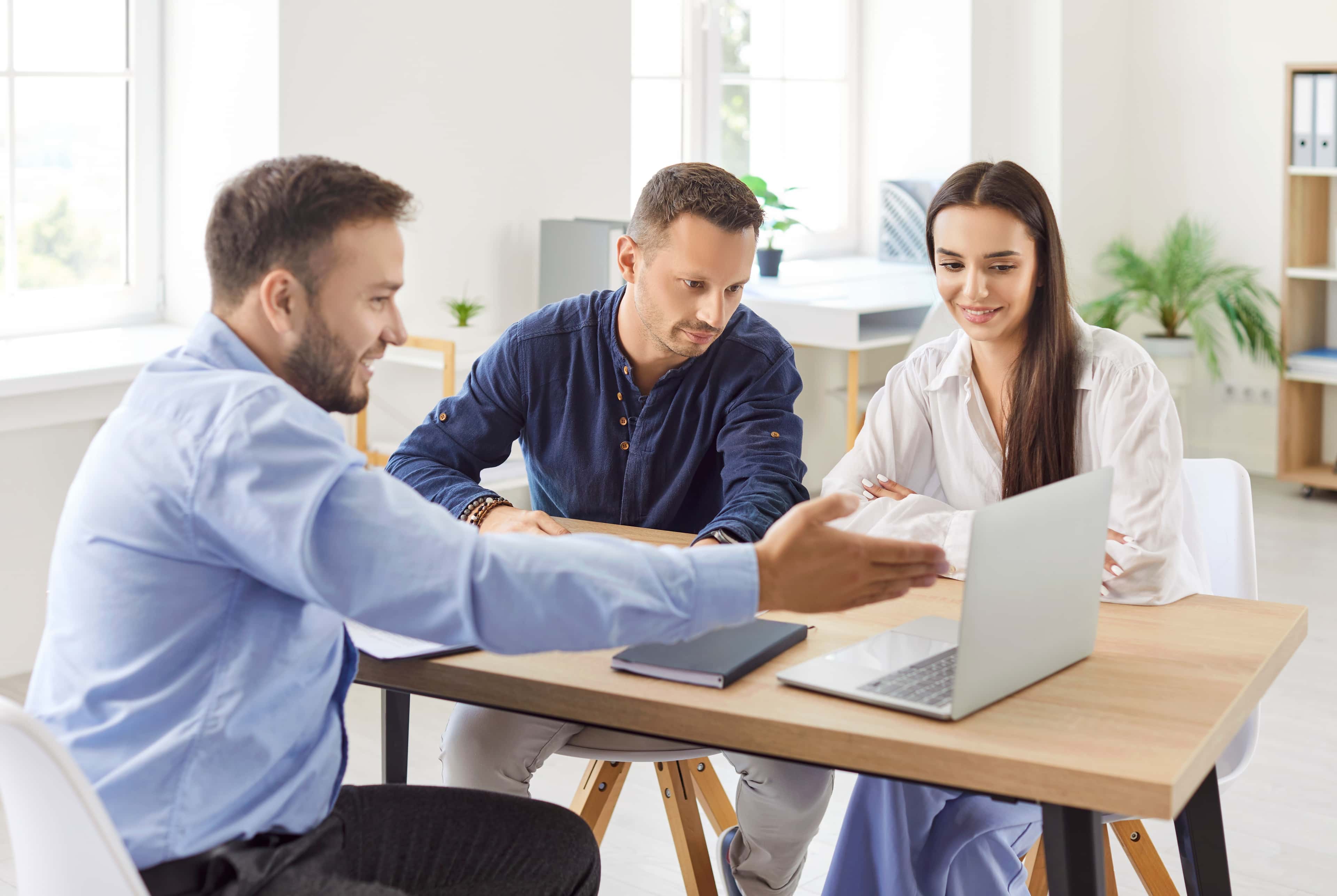 What Canadian Homeowners Can (and Can't) Write Off on Their Taxes