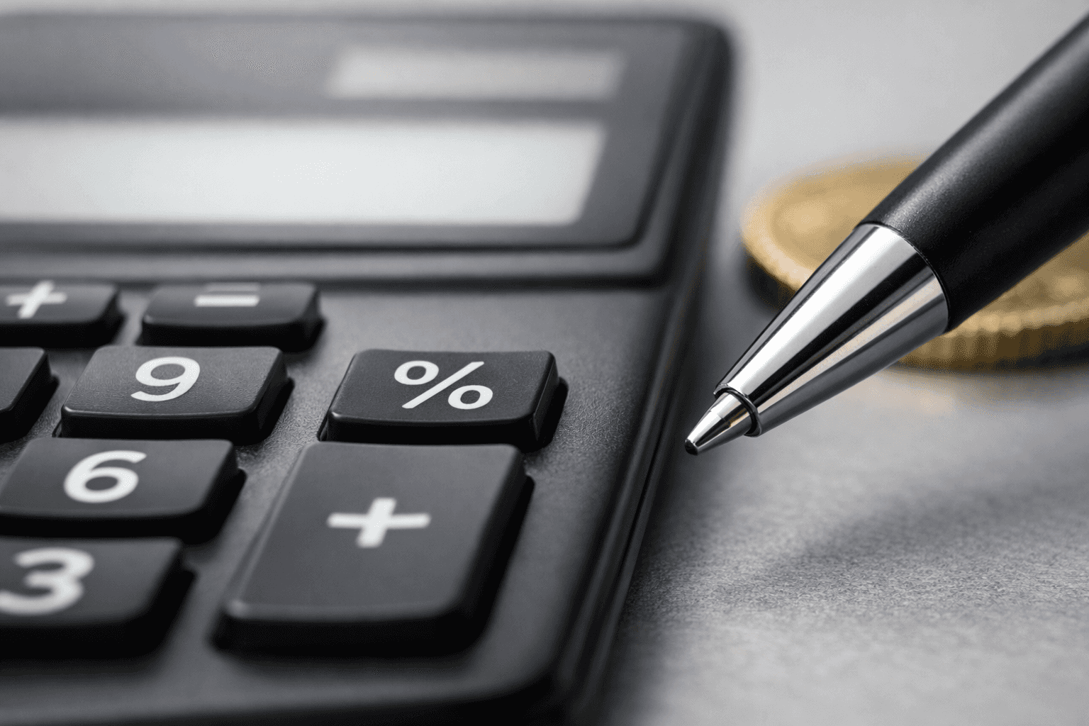 HELOCs Explained: Limits, Rates, Risks, and Smart Ways to Use Home Equity