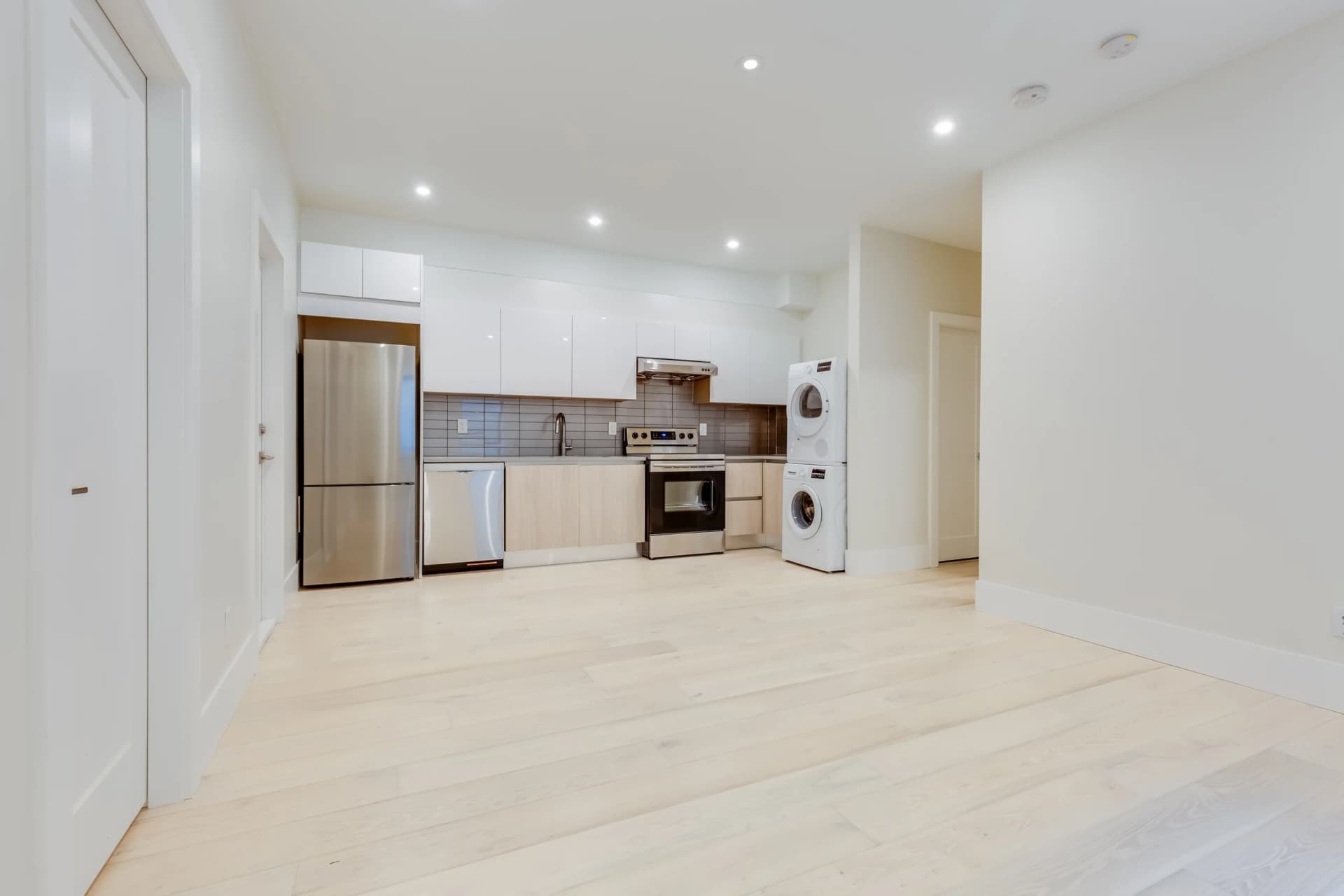 Canada Secondary Suite Loan Program vs. a HELOC: Which Is Cheaper for Building a Basement Apartment?