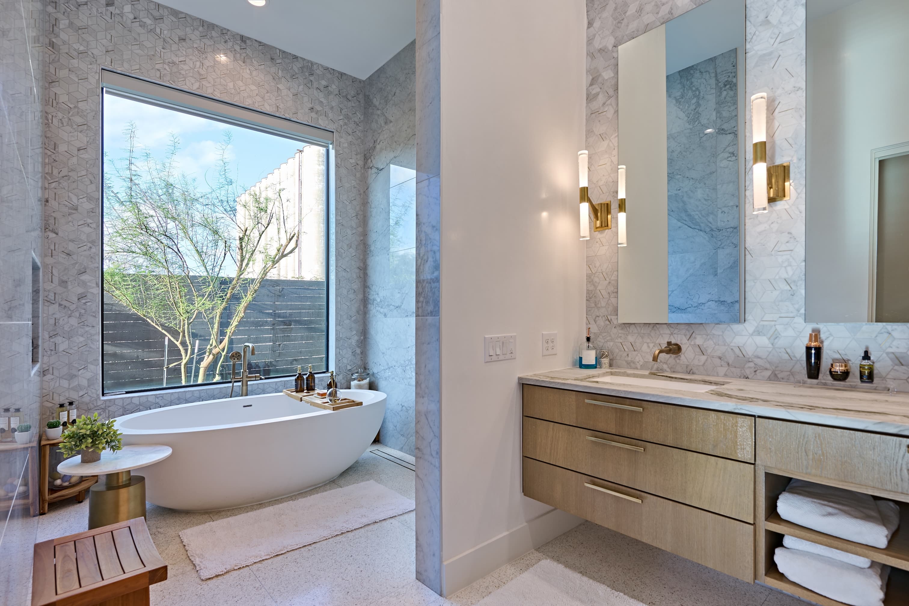 7 Home Upgrades That Actually Hurt Your Resale Value (And What To Do Instead)